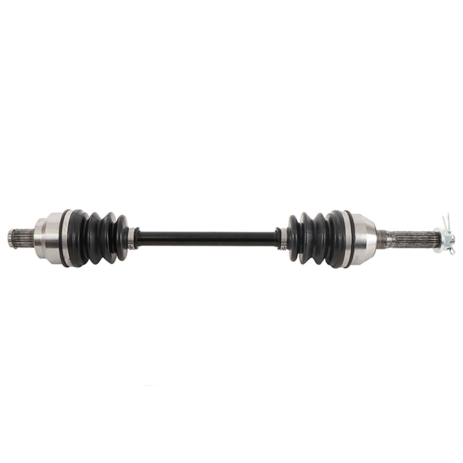 All Balls Racing Replacement Axle ABM-PO-8-321_1242634