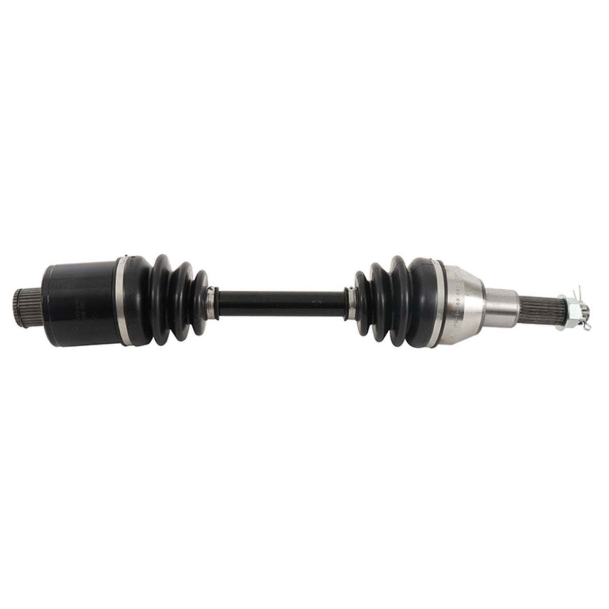 All Balls Racing Replacement Axle [MPN: ABM-PO-8-302]_1205615