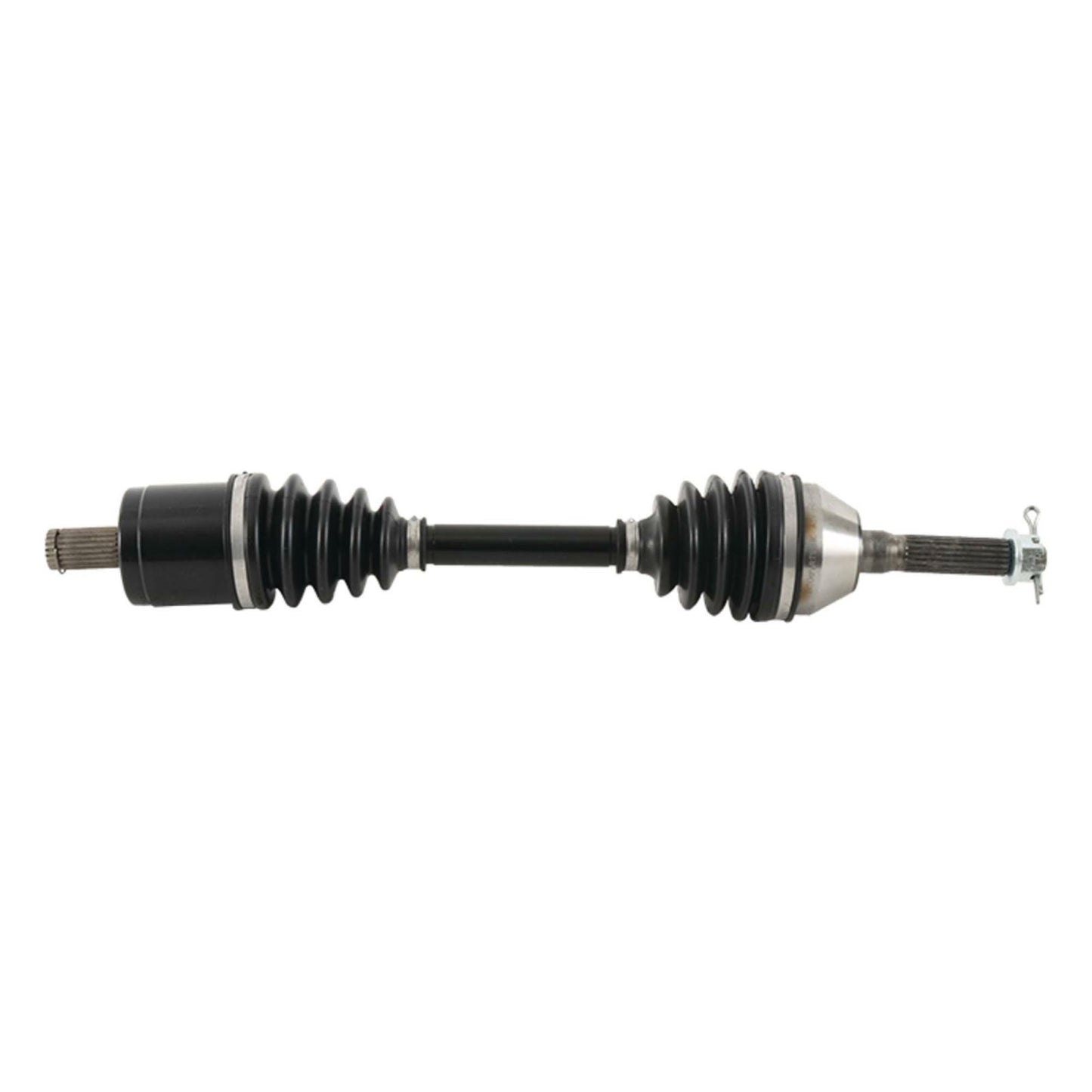 All Balls Racing Replacement Axle ABM-PO-8-305_1242637