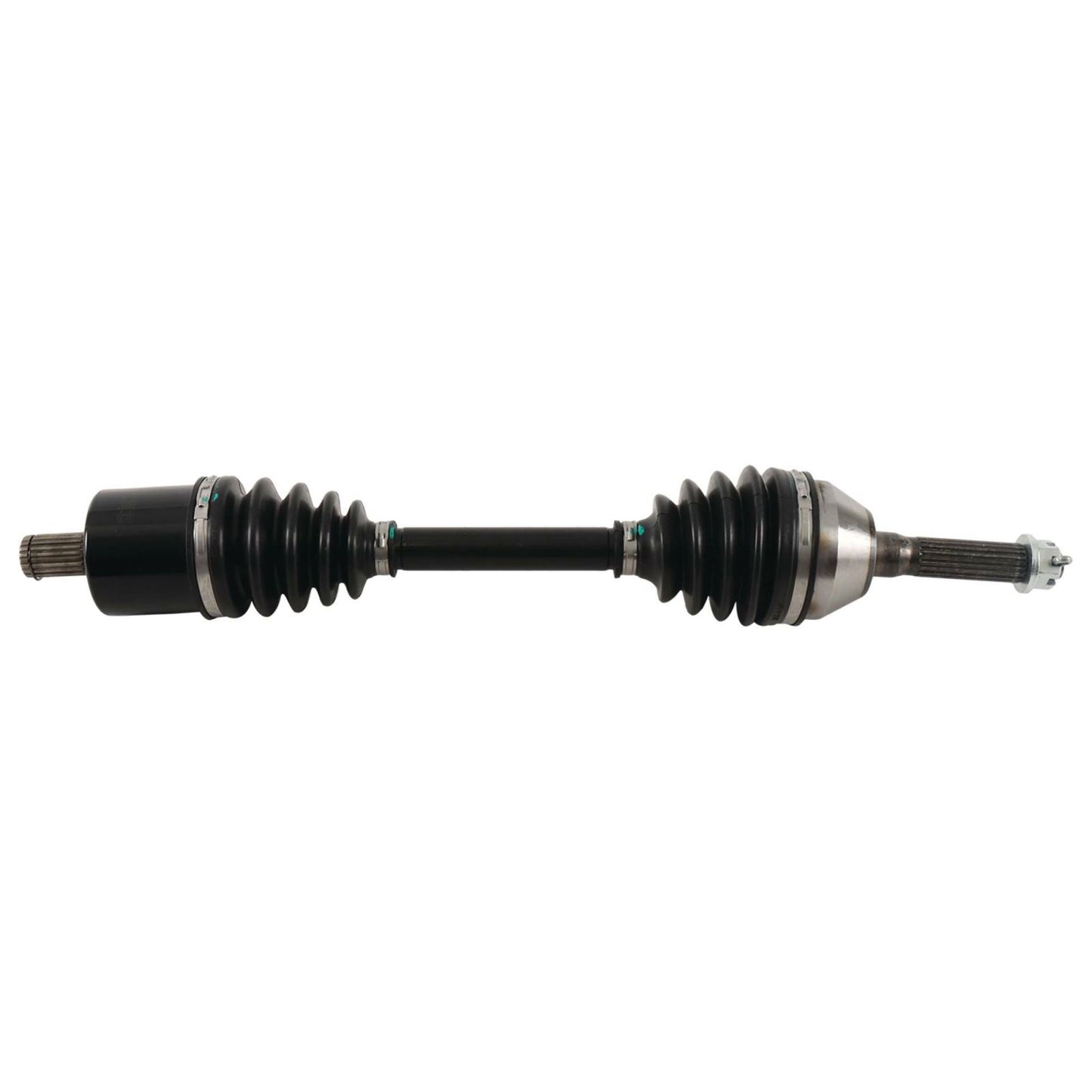 All Balls Racing Replacement Axle ABM-PO-8-319_1242638