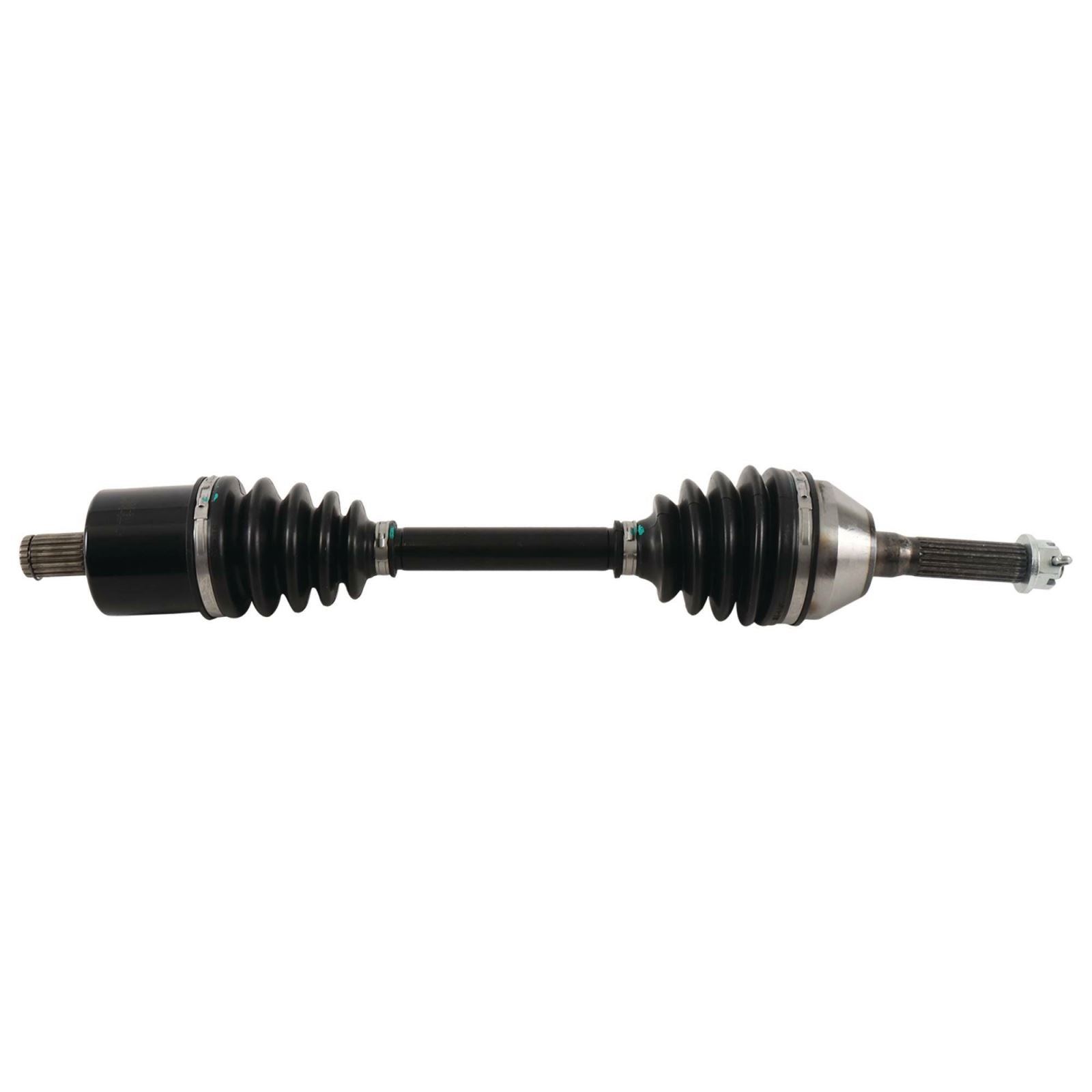 All Balls Racing Replacement Axle ABM-PO-8-319_1242638