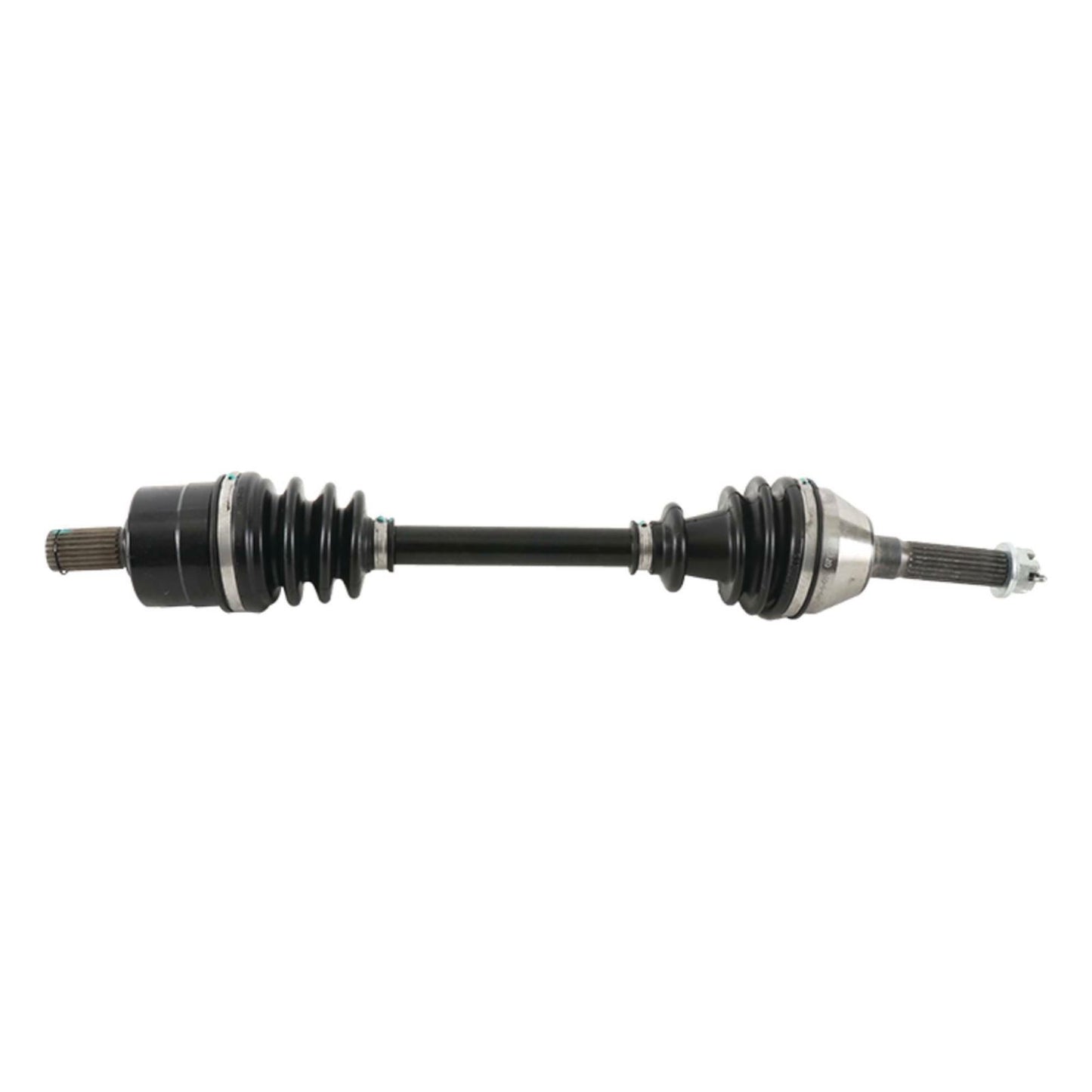 All Balls Racing Replacement Axle ABM-PO-8-316_1242639