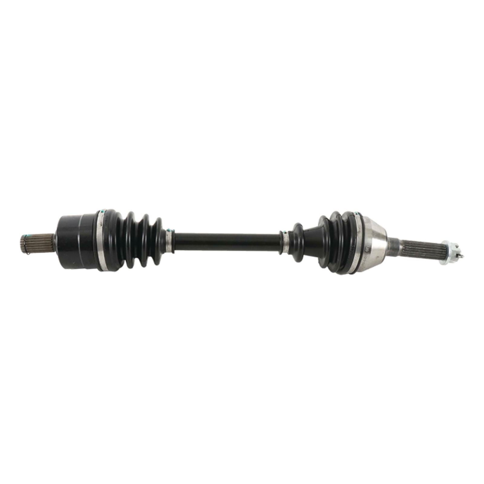 All Balls Racing Replacement Axle ABM-PO-8-316_1242639
