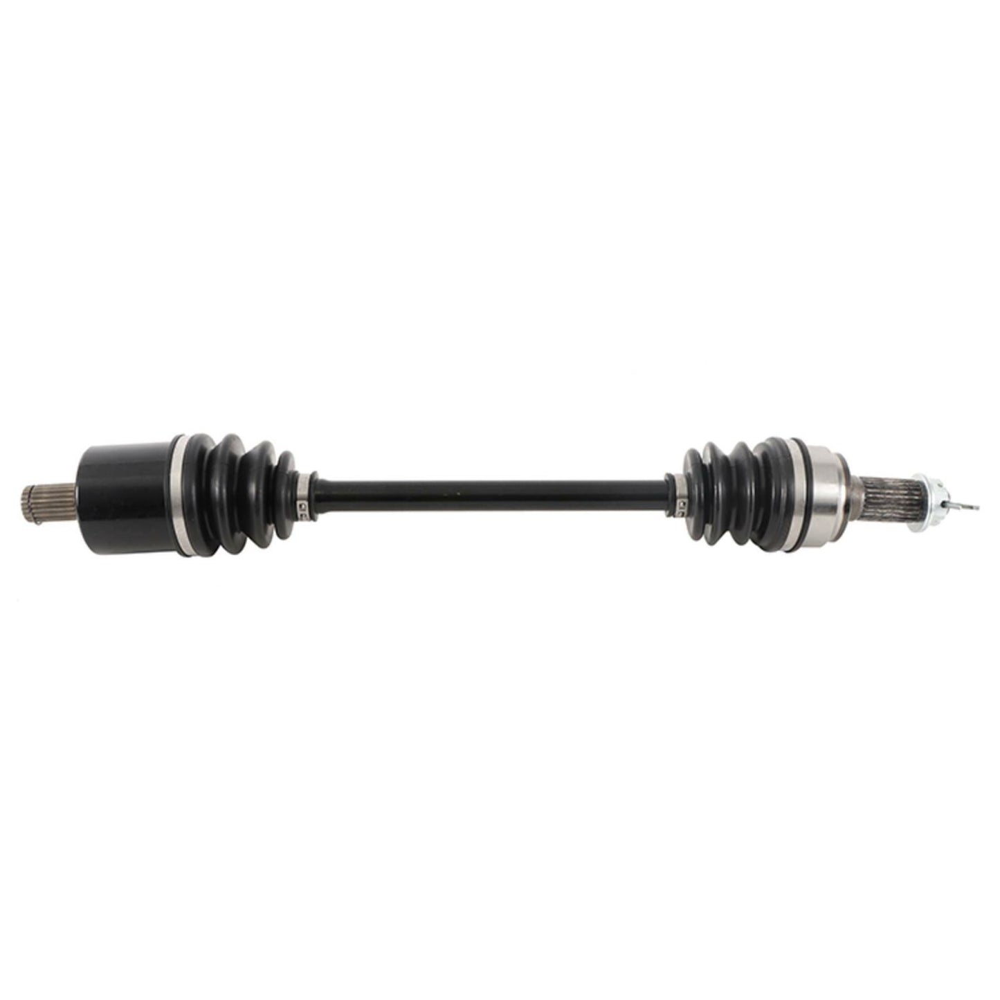 All Balls Racing Replacement Axle ABM-PO-8-312_1242640