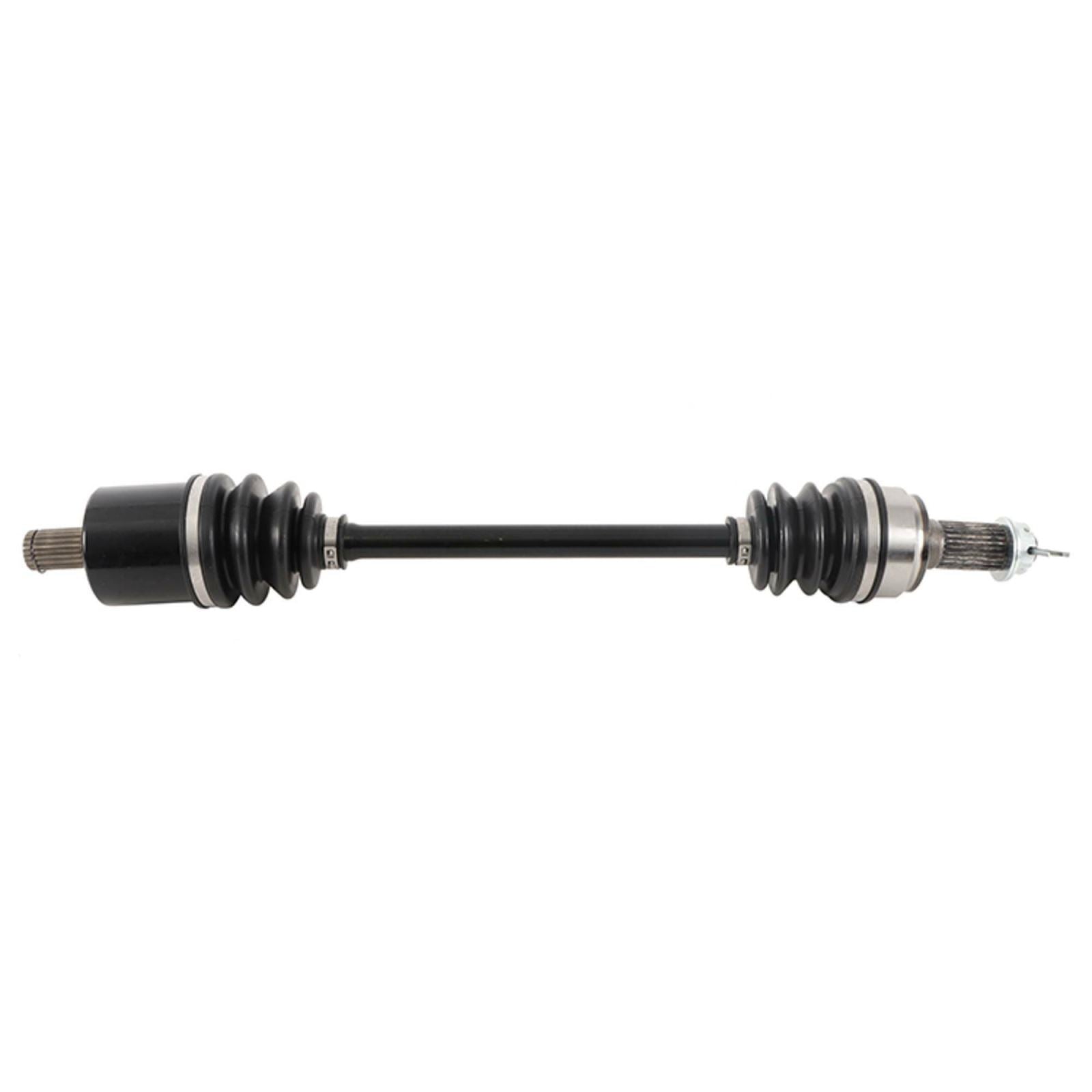 All Balls Racing Replacement Axle ABM-PO-8-312_1242640