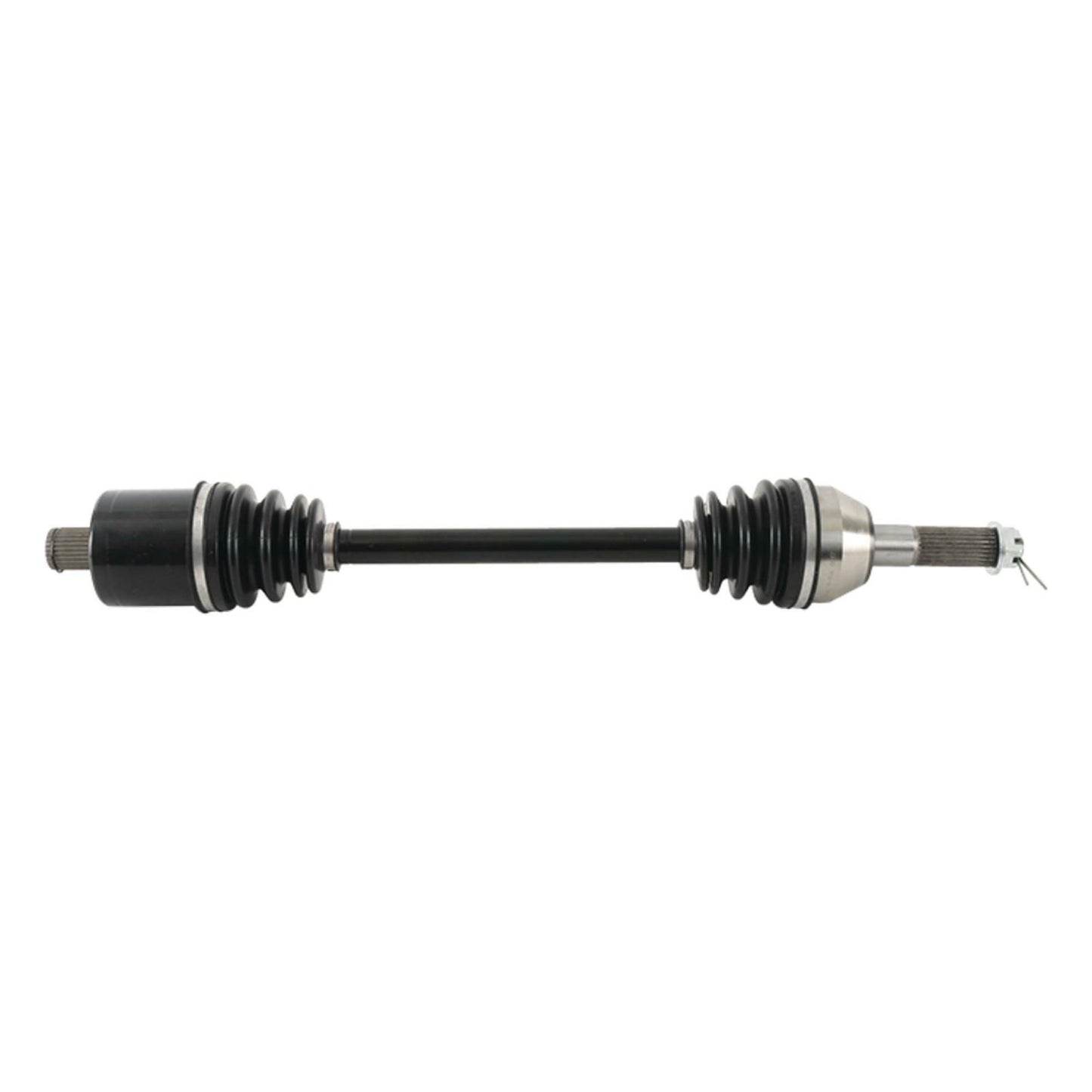 All Balls Racing Replacement Axle ABM-PO-8-343_1205617