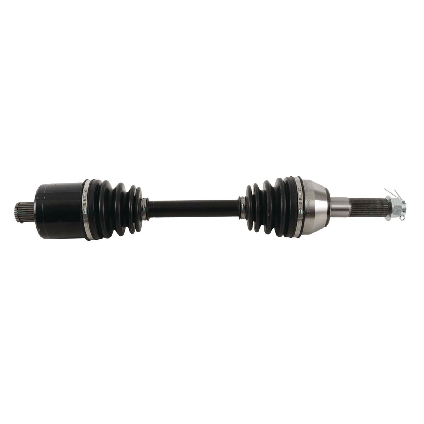 All Balls Racing Replacement Axle ABM-PO-8-358_1205619