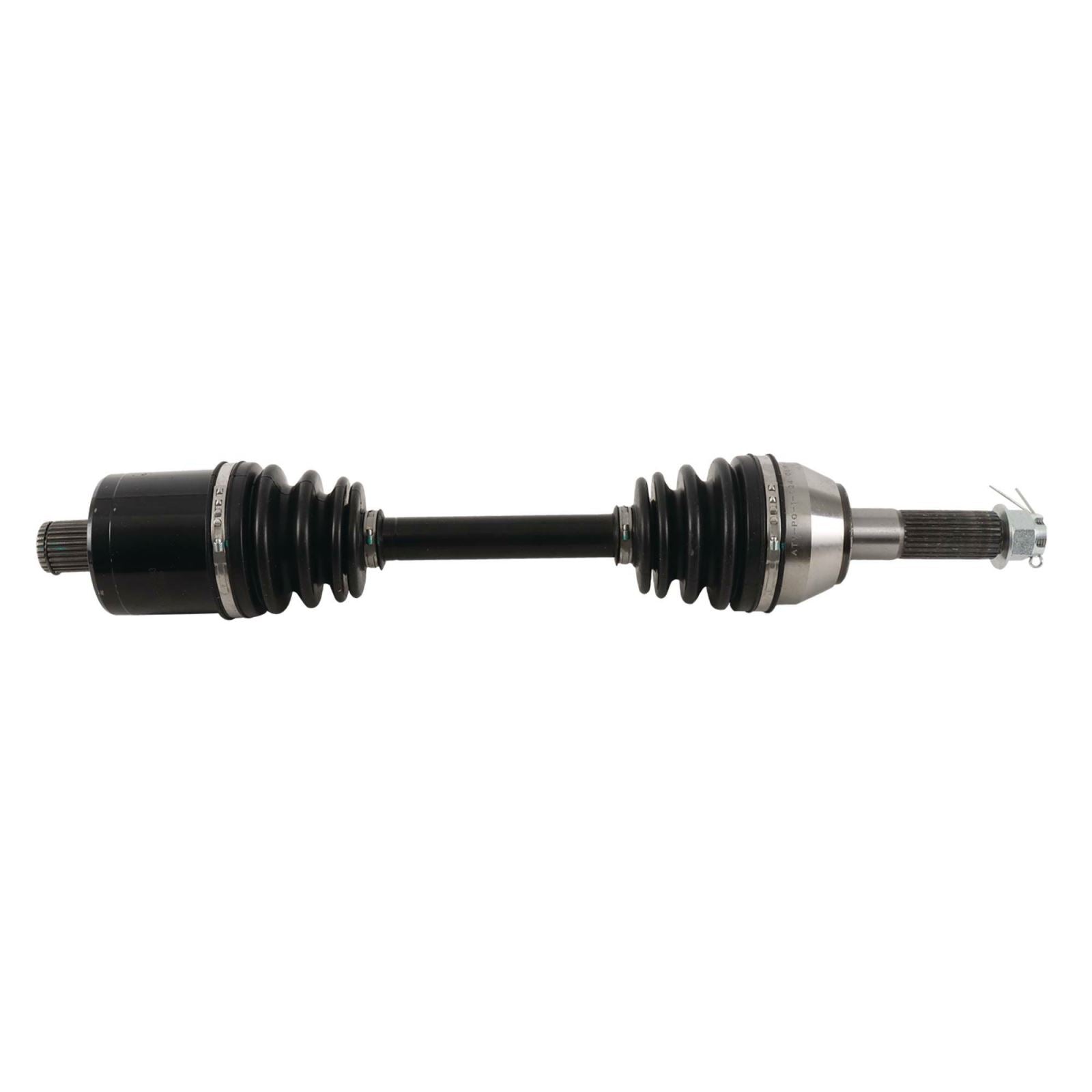 All Balls Racing Replacement Axle ABM-PO-8-358_1205619