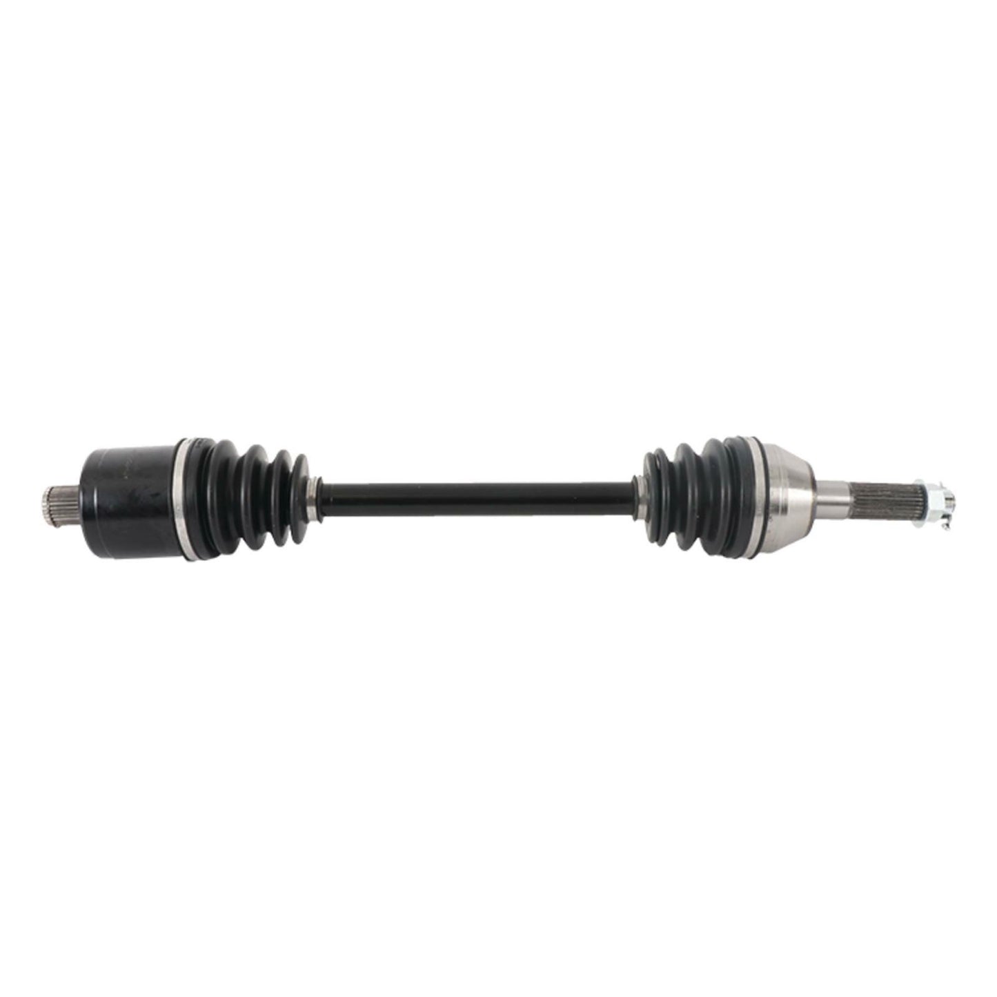 All Balls Racing Replacement Axle ABM-PO-8-375_1205620