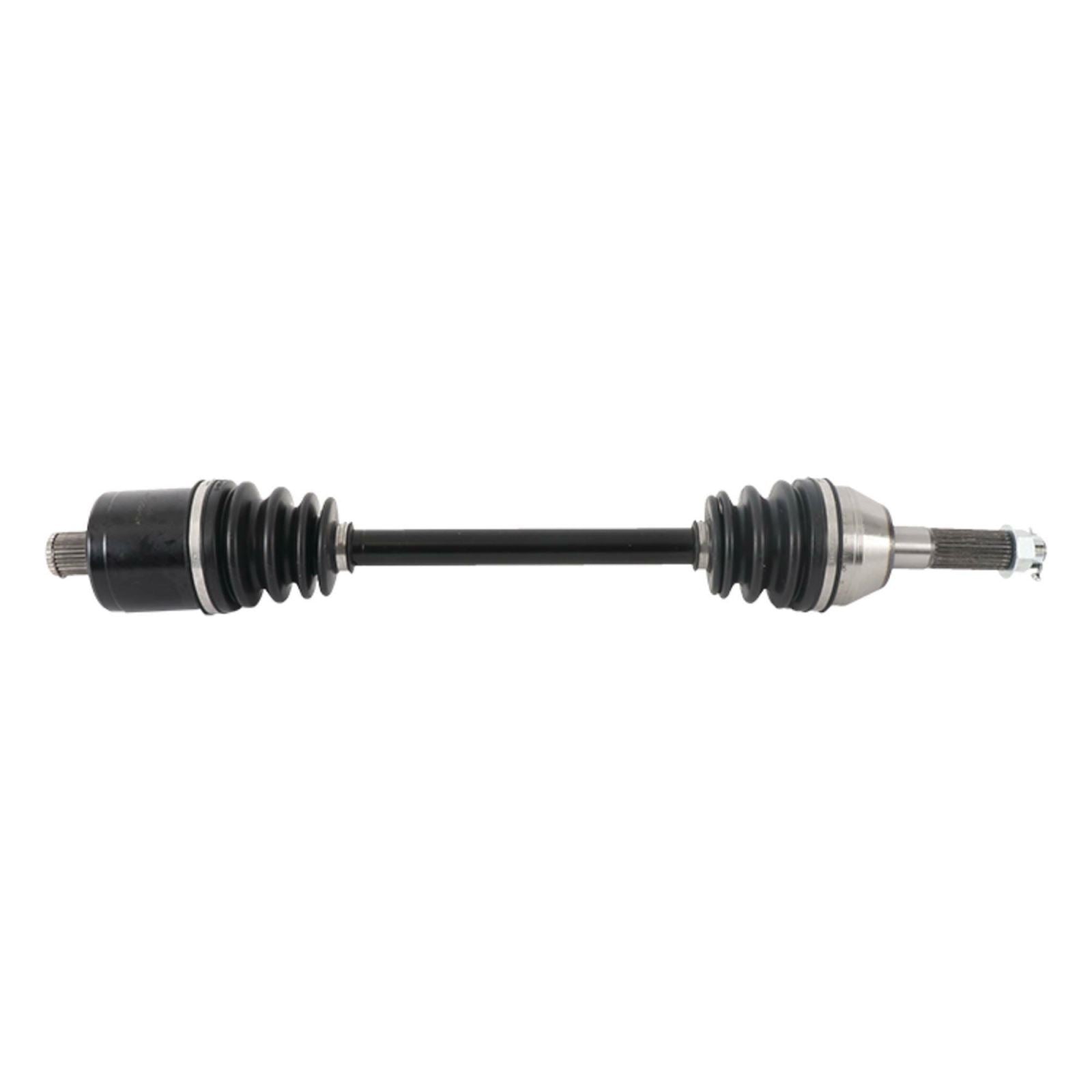 All Balls Racing Replacement Axle ABM-PO-8-375_1205620