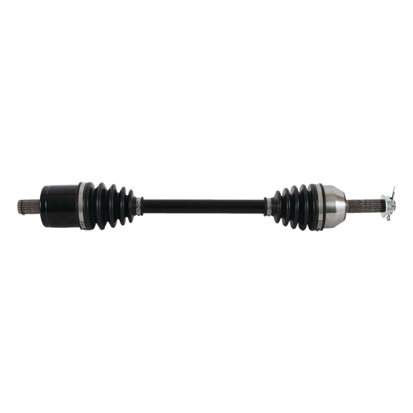 All Balls Racing Replacement Axle ABM-PO-8-314_1242655