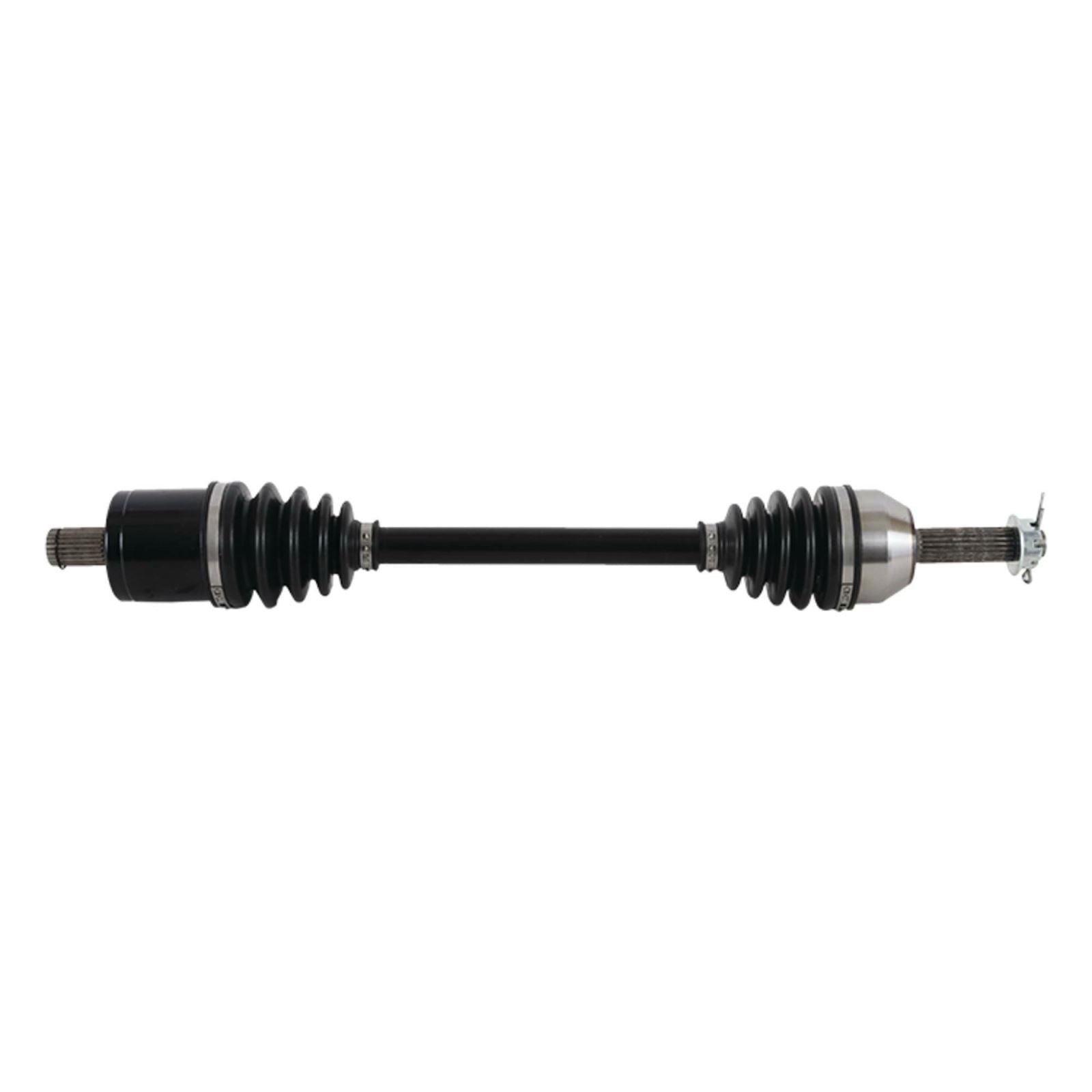 All Balls Racing Replacement Axle ABM-PO-8-314_1242655