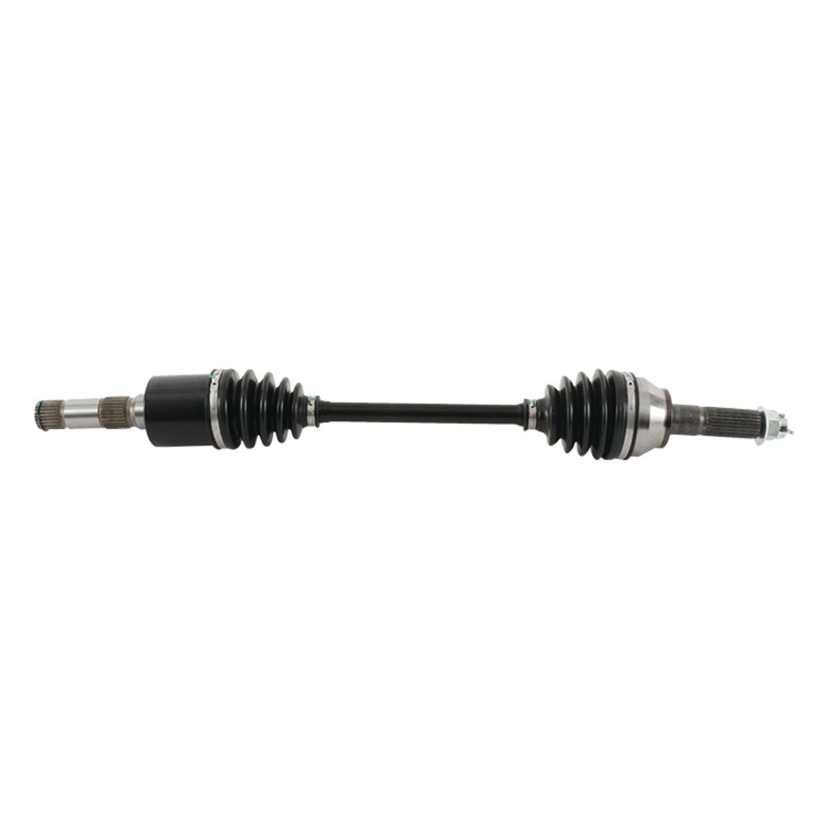 All Balls Racing Replacement Axle [MPN: ABM-PO-8-327]_1205622