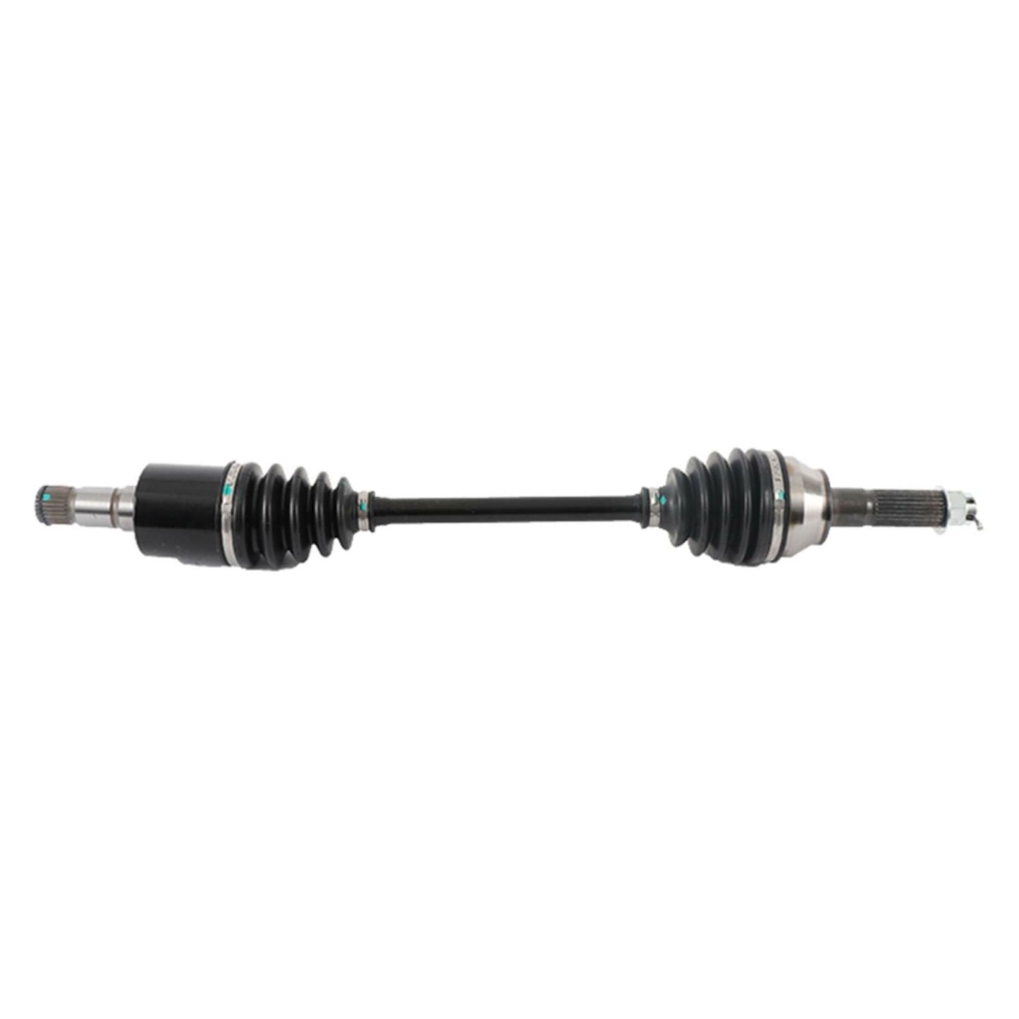 All Balls Racing Replacement Axle ABM-PO-8-328_1205624