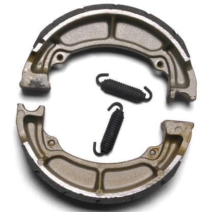 EBC Brakes Brake Shoes 705G_195899