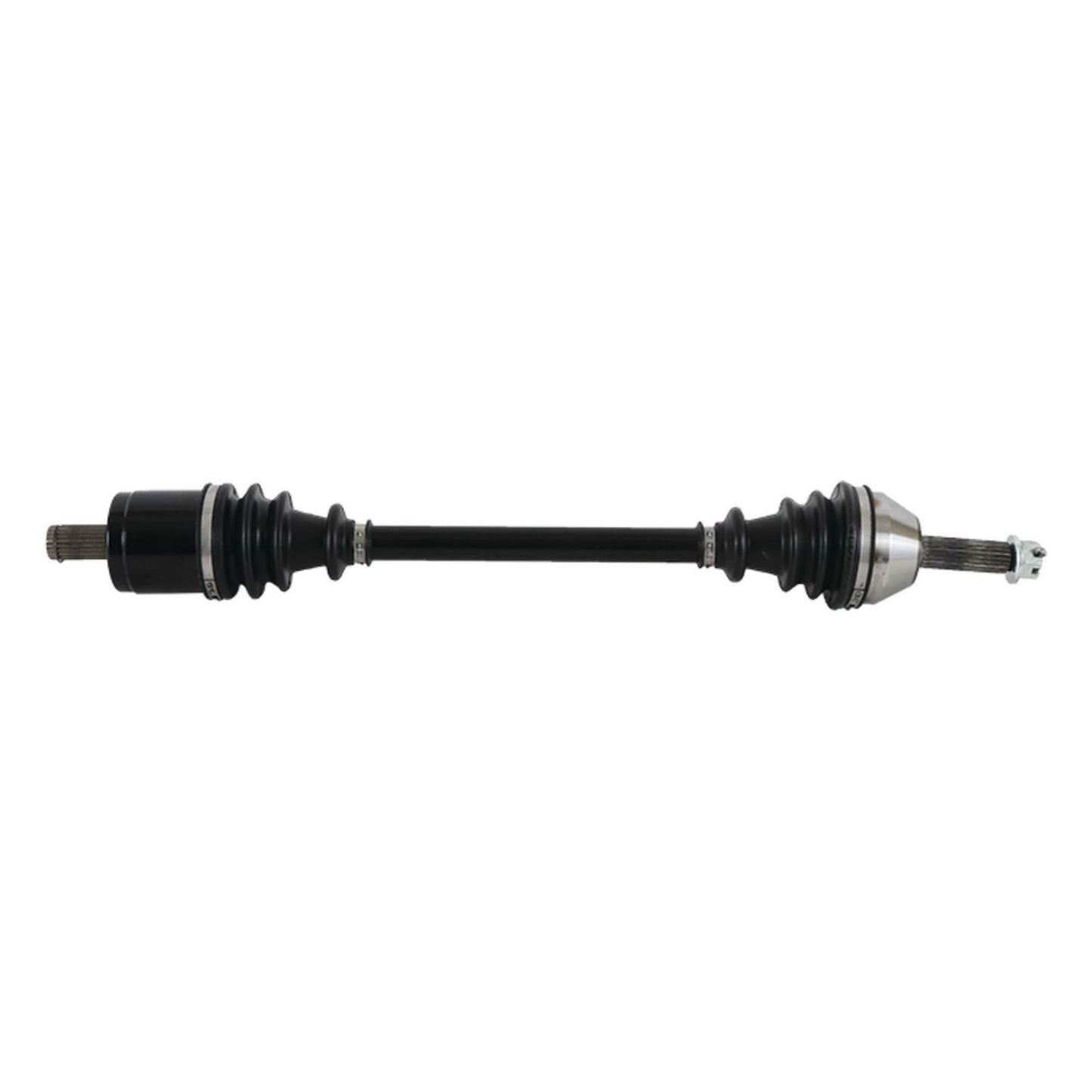 All Balls Racing Replacement Axle ABM-PO-8-309_1205633