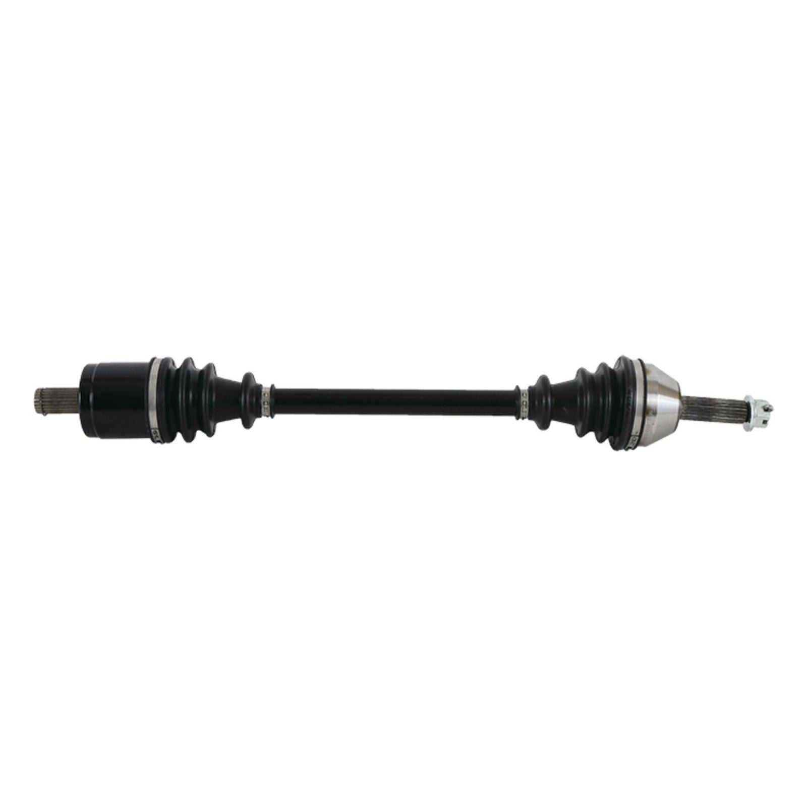 All Balls Racing Replacement Axle ABM-PO-8-309_1205633