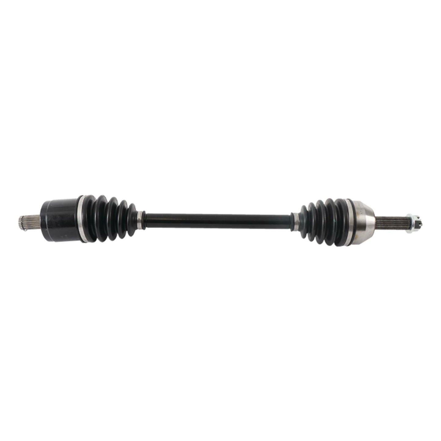 All Balls Racing Replacement Axle ABM-PO-8-308_1205625