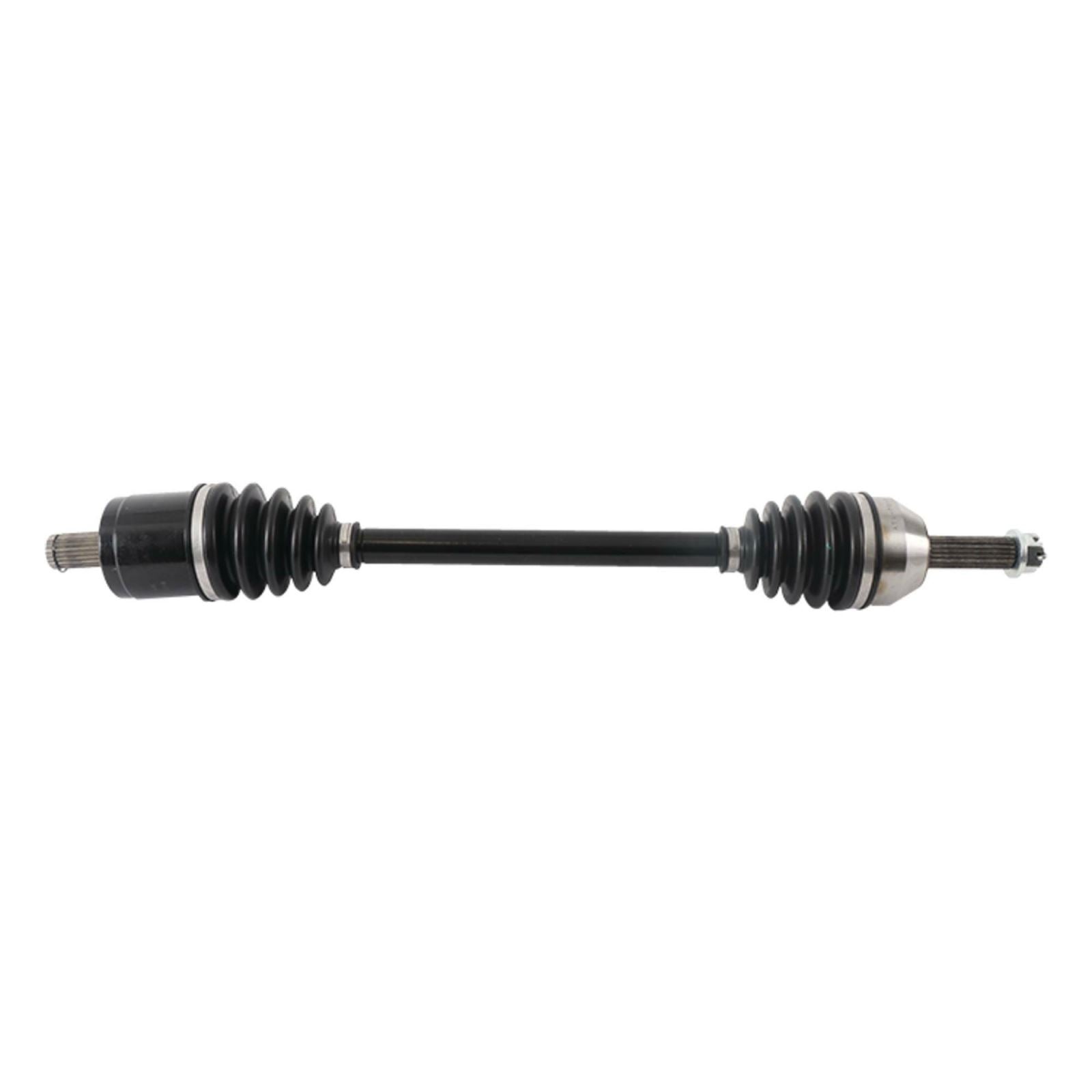 All Balls Racing Replacement Axle ABM-PO-8-308_1205625