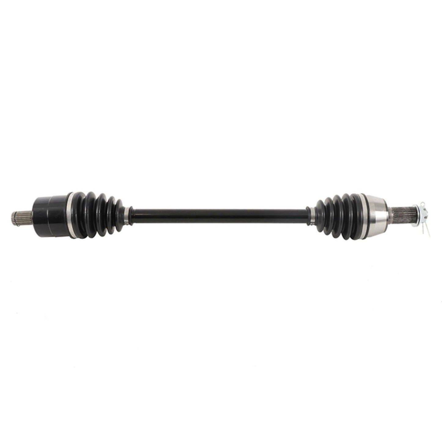 All Balls Racing Replacement Axle ABM-PO-8-311_1205626