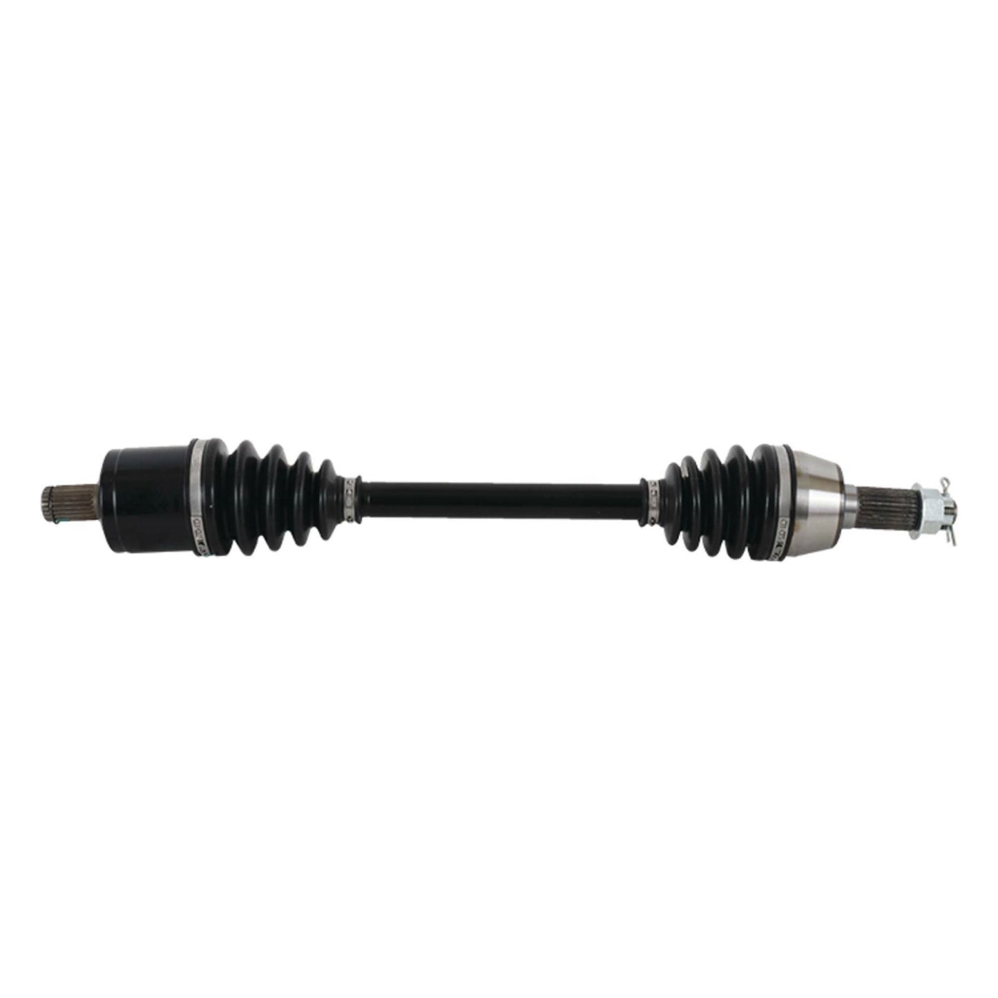 All Balls Racing Replacement Axle ABM-PO-8-304_1242654