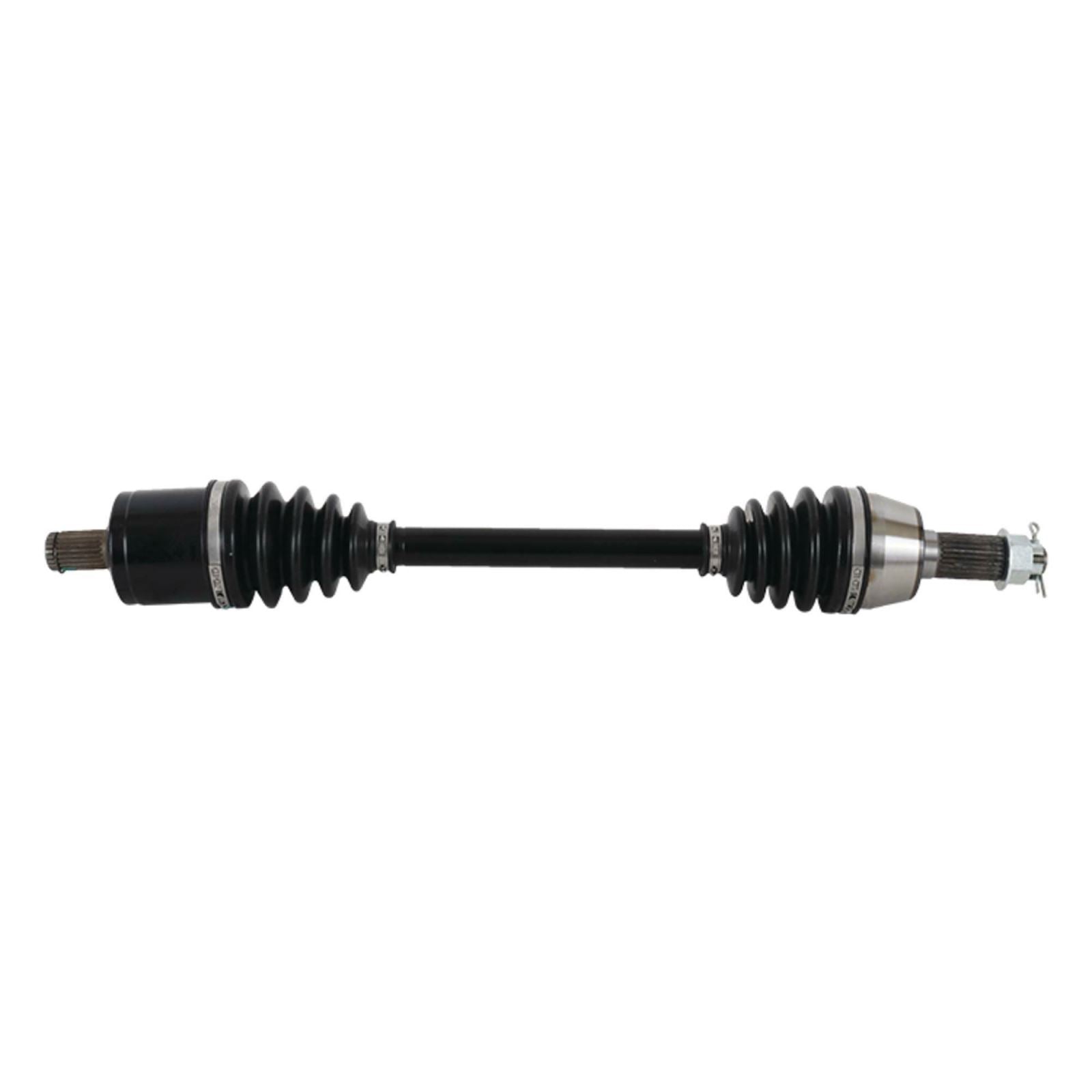 All Balls Racing Replacement Axle ABM-PO-8-304_1242654