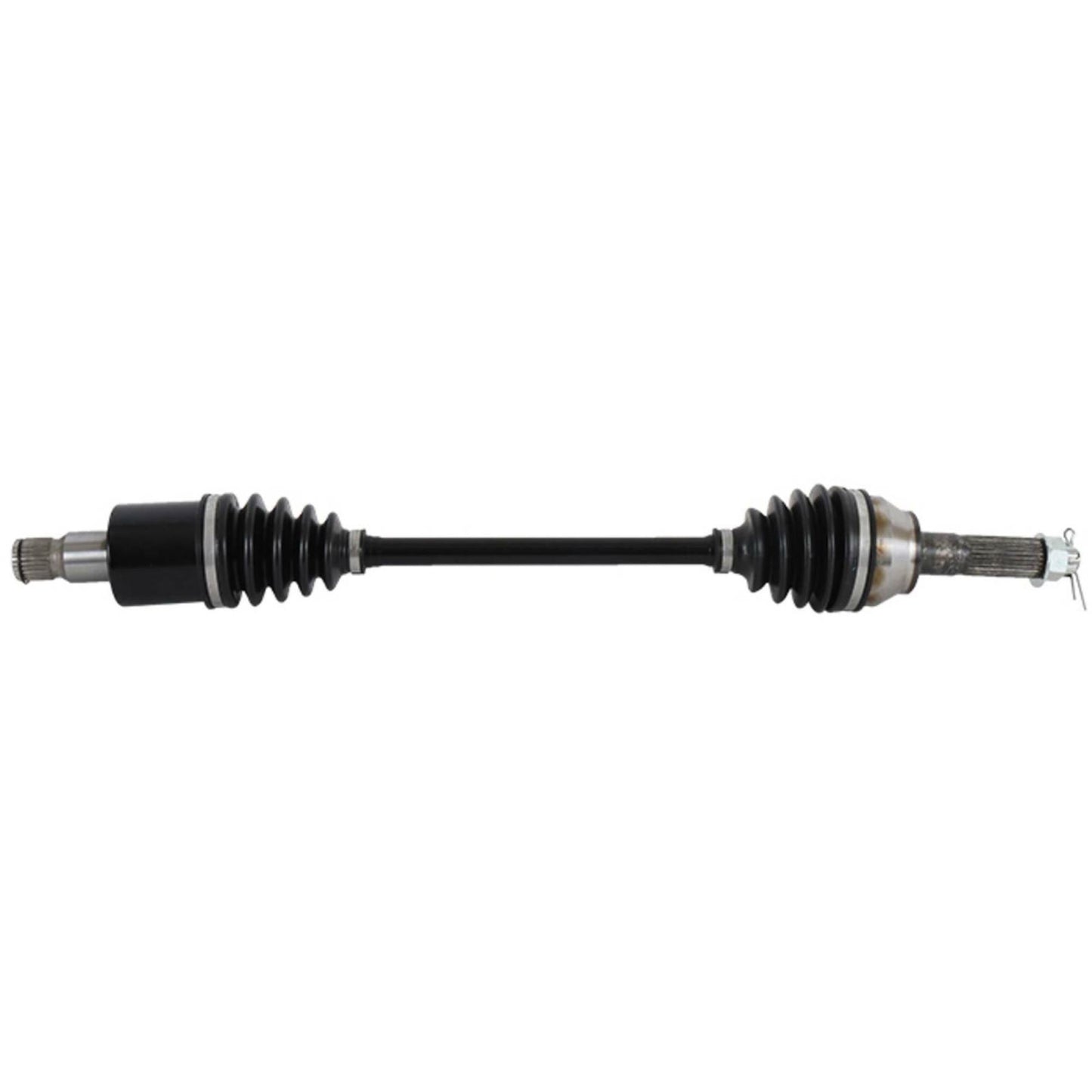 All Balls Racing Replacement Axle ABM-PO-8-338_1205630
