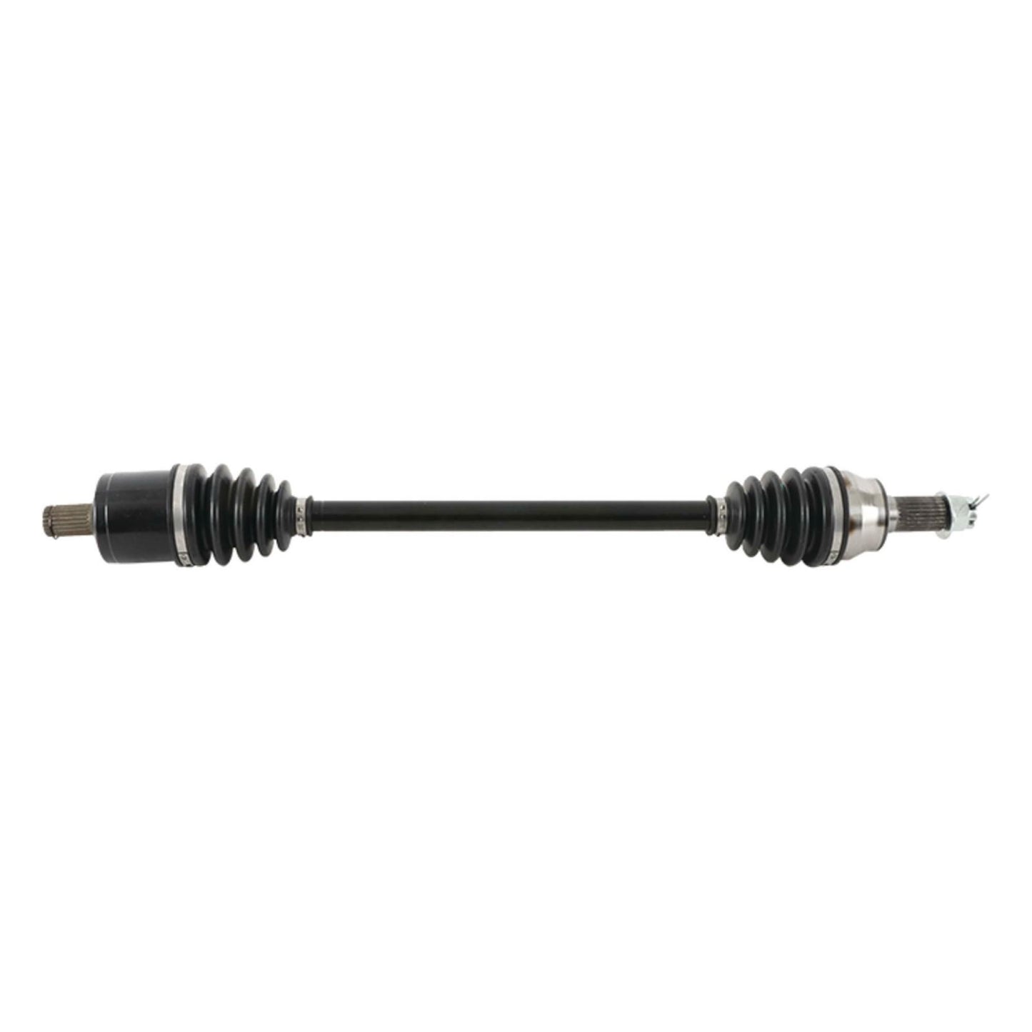 All Balls Racing Replacement Axle ABM-PO-8-330_1205631