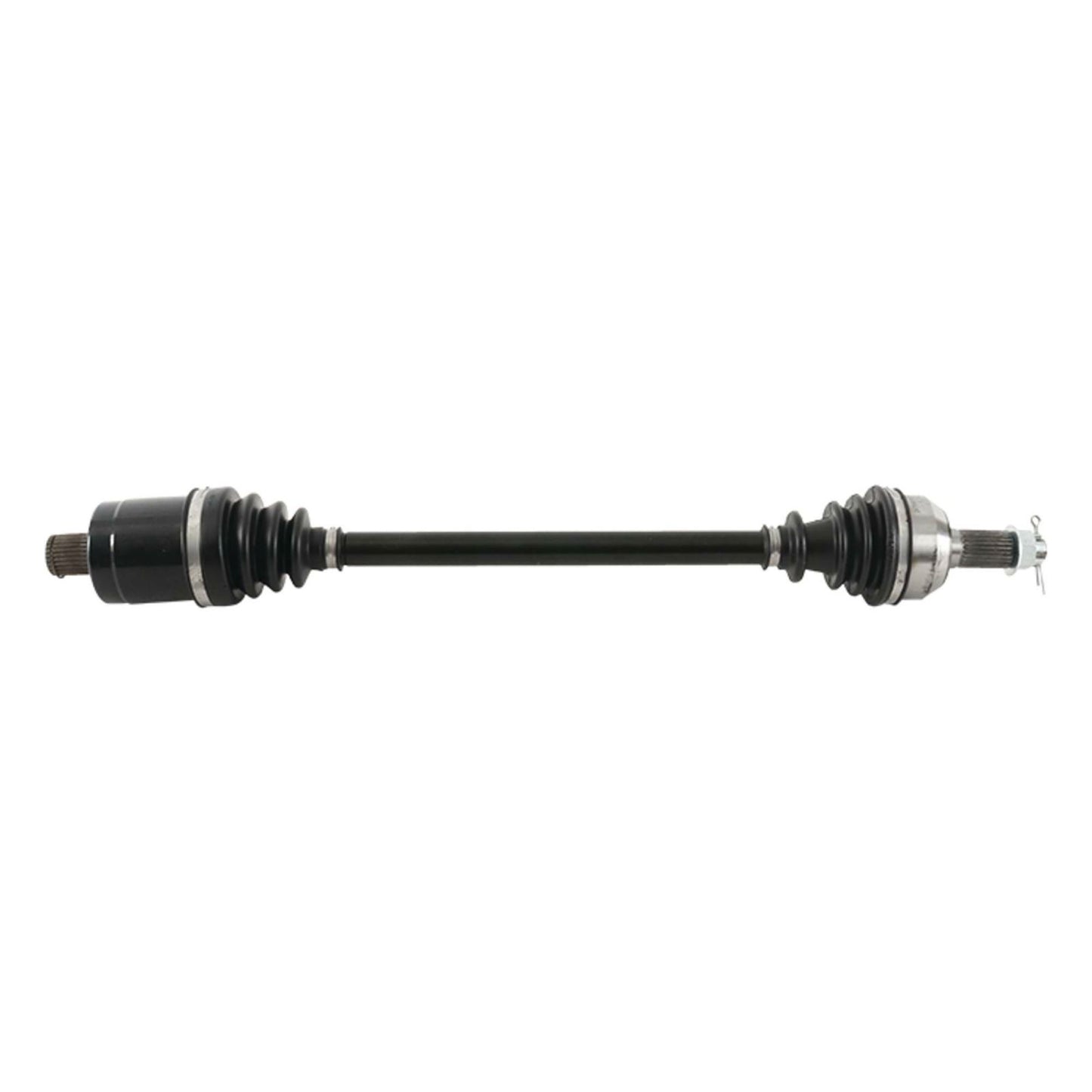All Balls Racing Replacement Axle ABM-PO-8-381_1205632