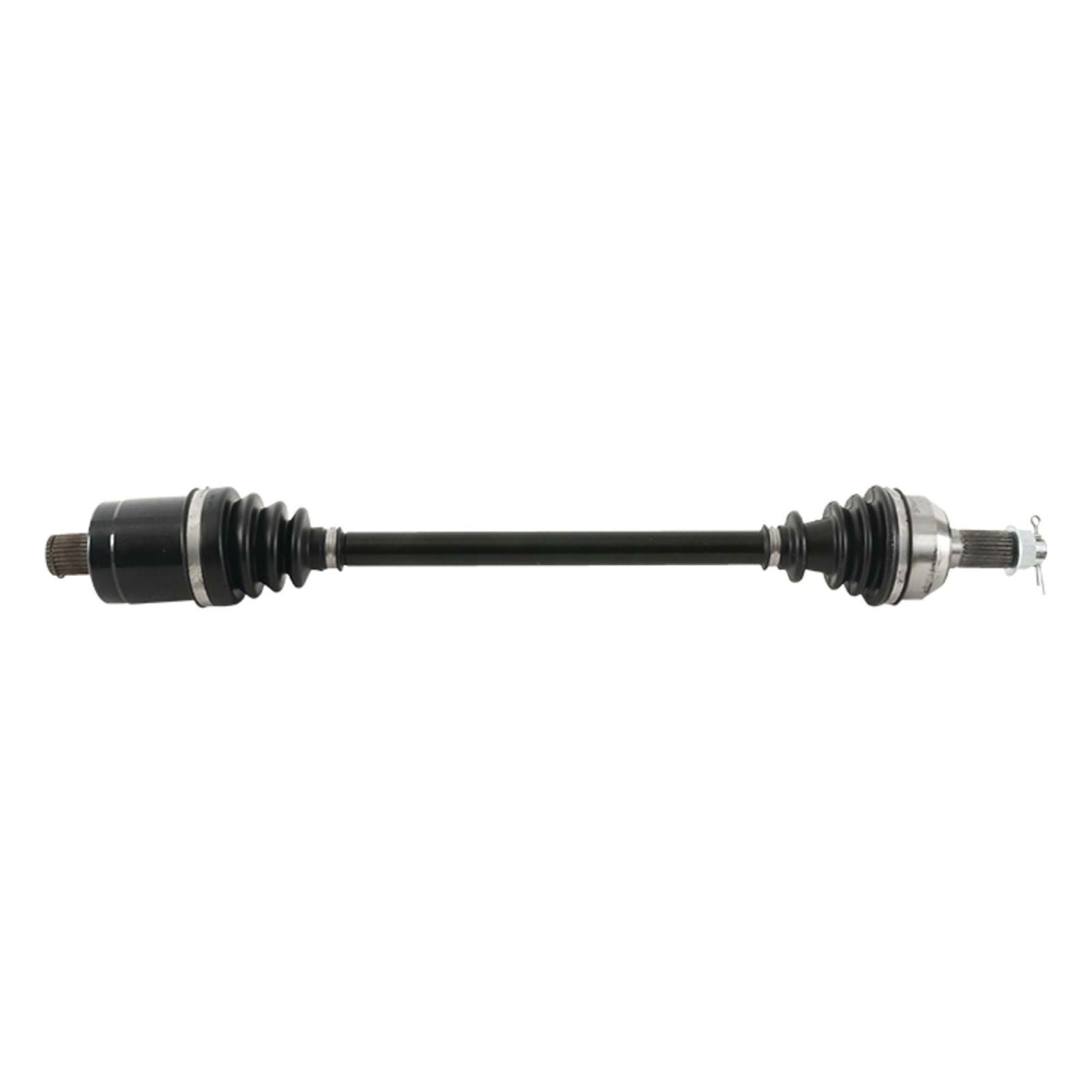 All Balls Racing Replacement Axle ABM-PO-8-381_1205632