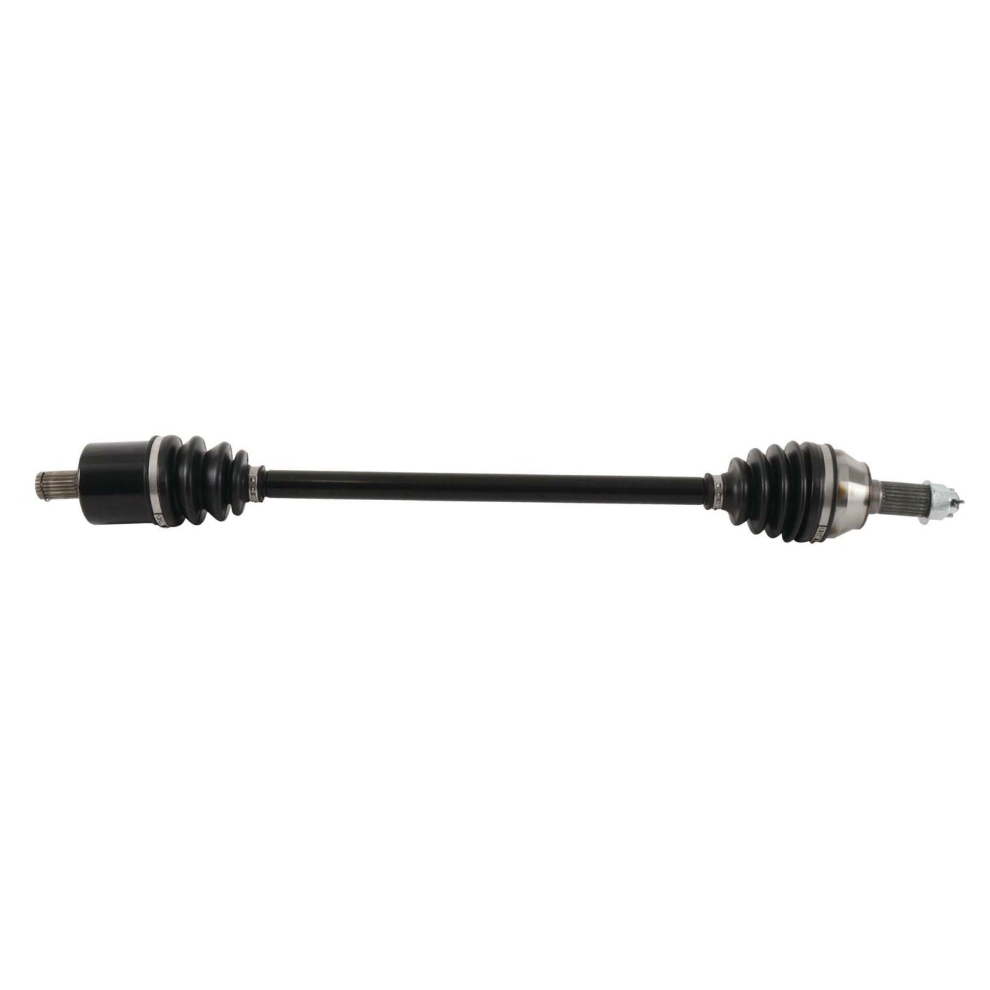All Balls Racing Replacement Axle ABM-PO-8-313_1205614
