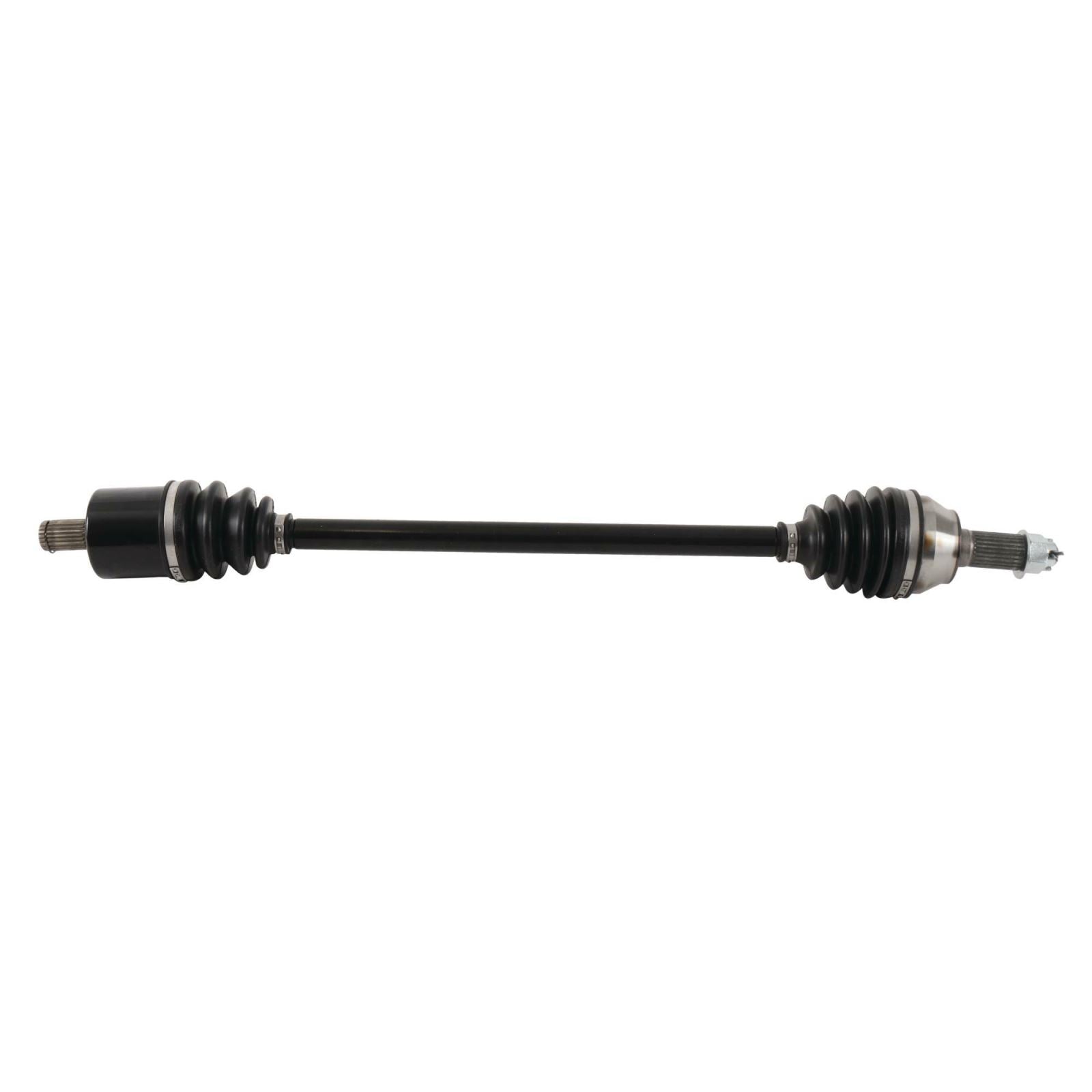 All Balls Racing Replacement Axle ABM-PO-8-313_1205614