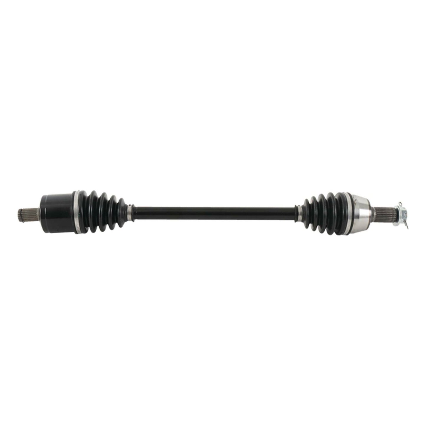 All Balls Racing Replacement Axle ABM-PO-8-318_1205613
