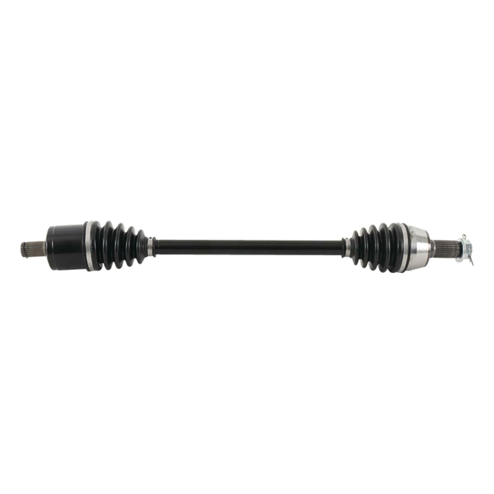 All Balls Racing Replacement Axle ABM-PO-8-318_1205613