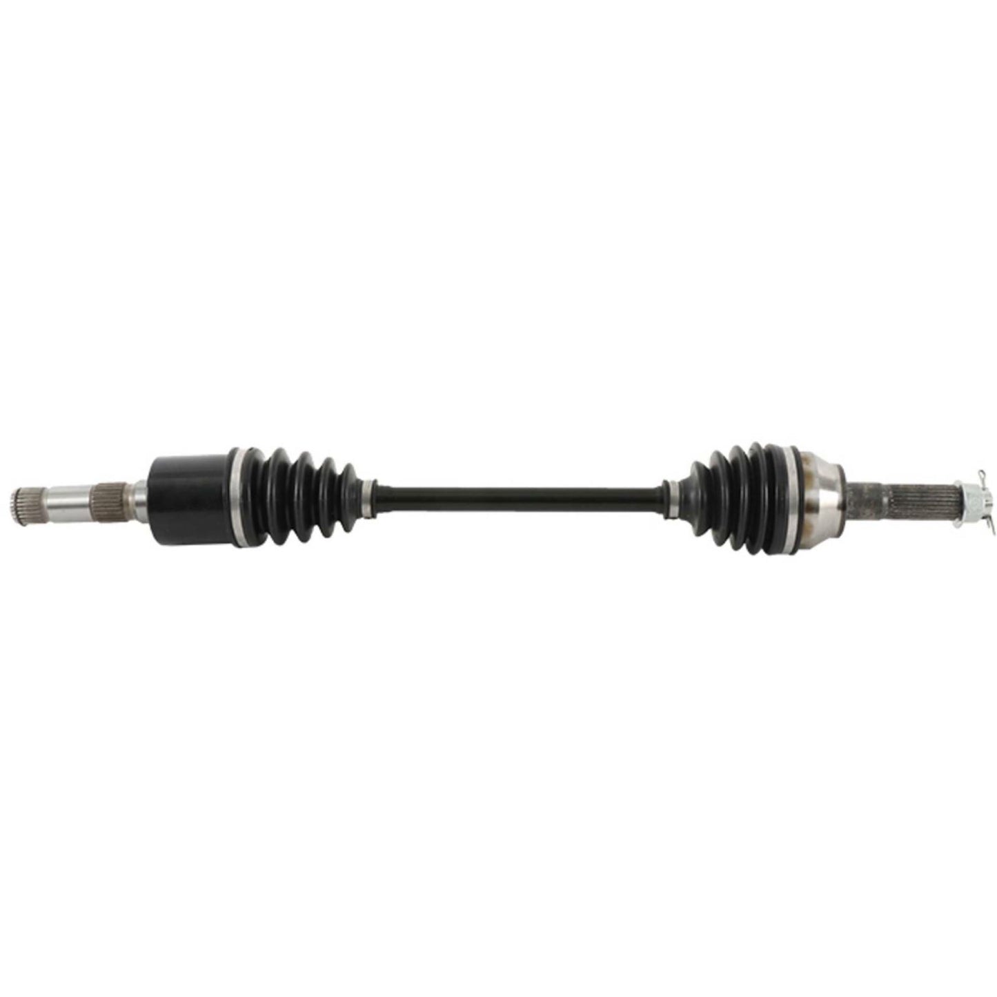 All Balls Racing Replacement Axle ABM-PO-8-394_1205601