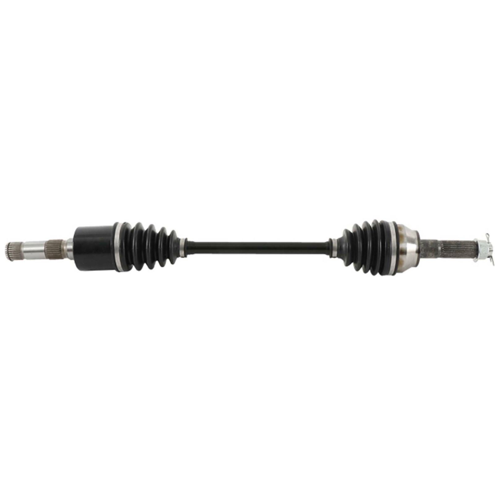 All Balls Racing Replacement Axle ABM-PO-8-394_1205601