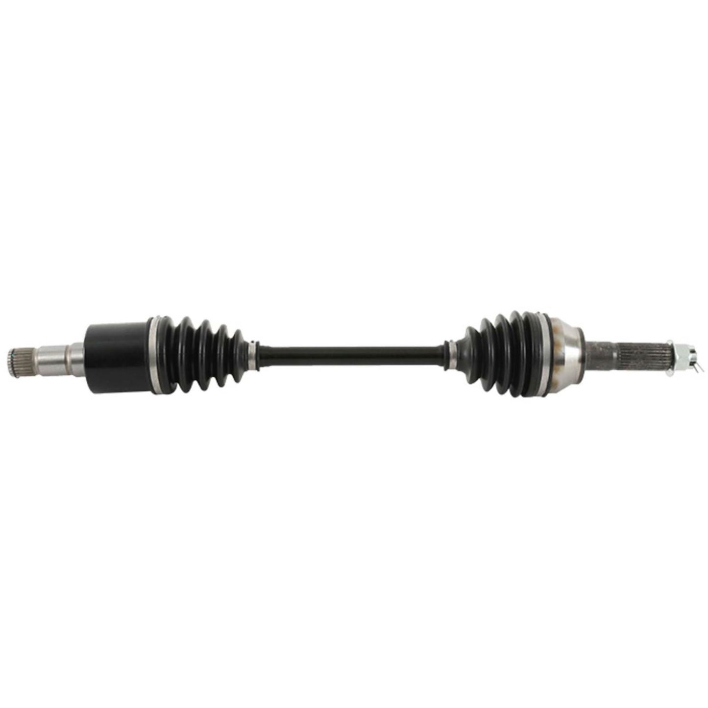 All Balls Racing Replacement Axle ABM-PO-8-395_1205593