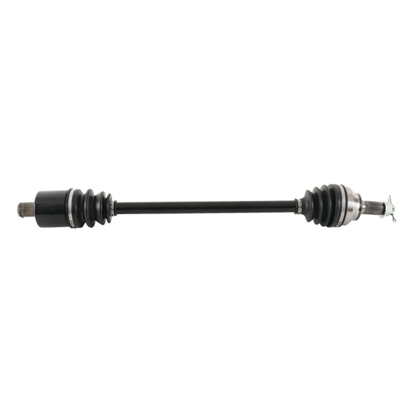 All Balls Racing Replacement Axle ABM-PO-8-332_1205594