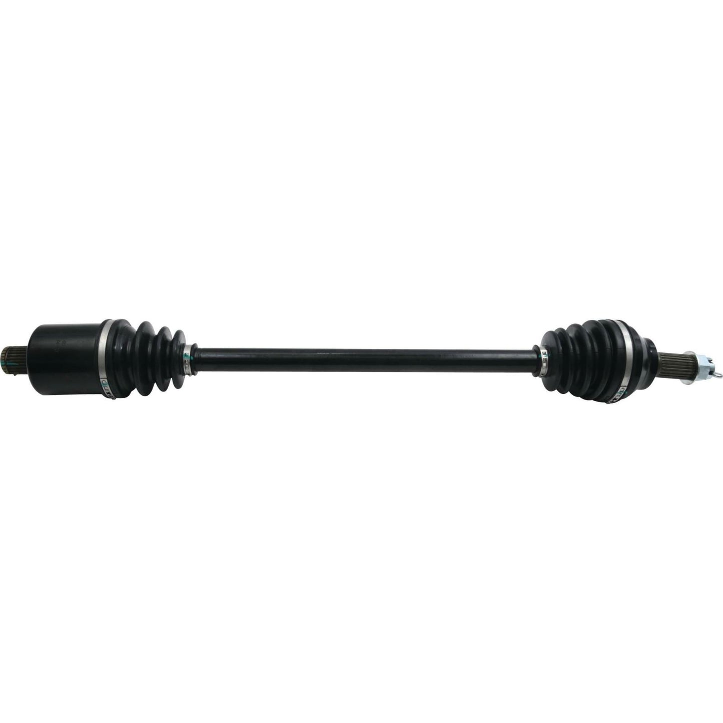 All Balls Racing Replacement Axle ABM-PO-8-404_1333186