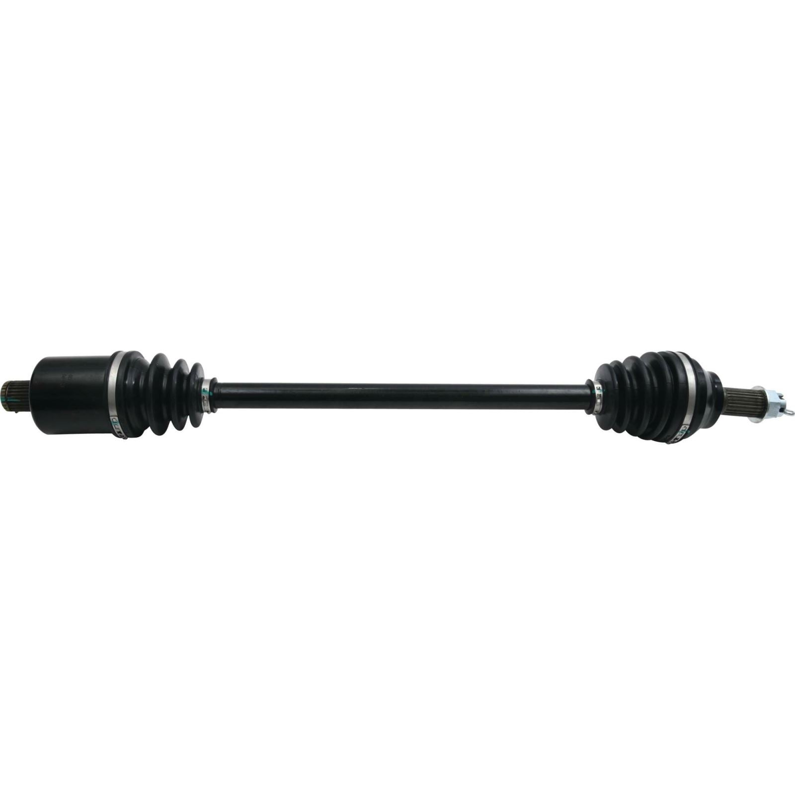 All Balls Racing Replacement Axle ABM-PO-8-404_1333186