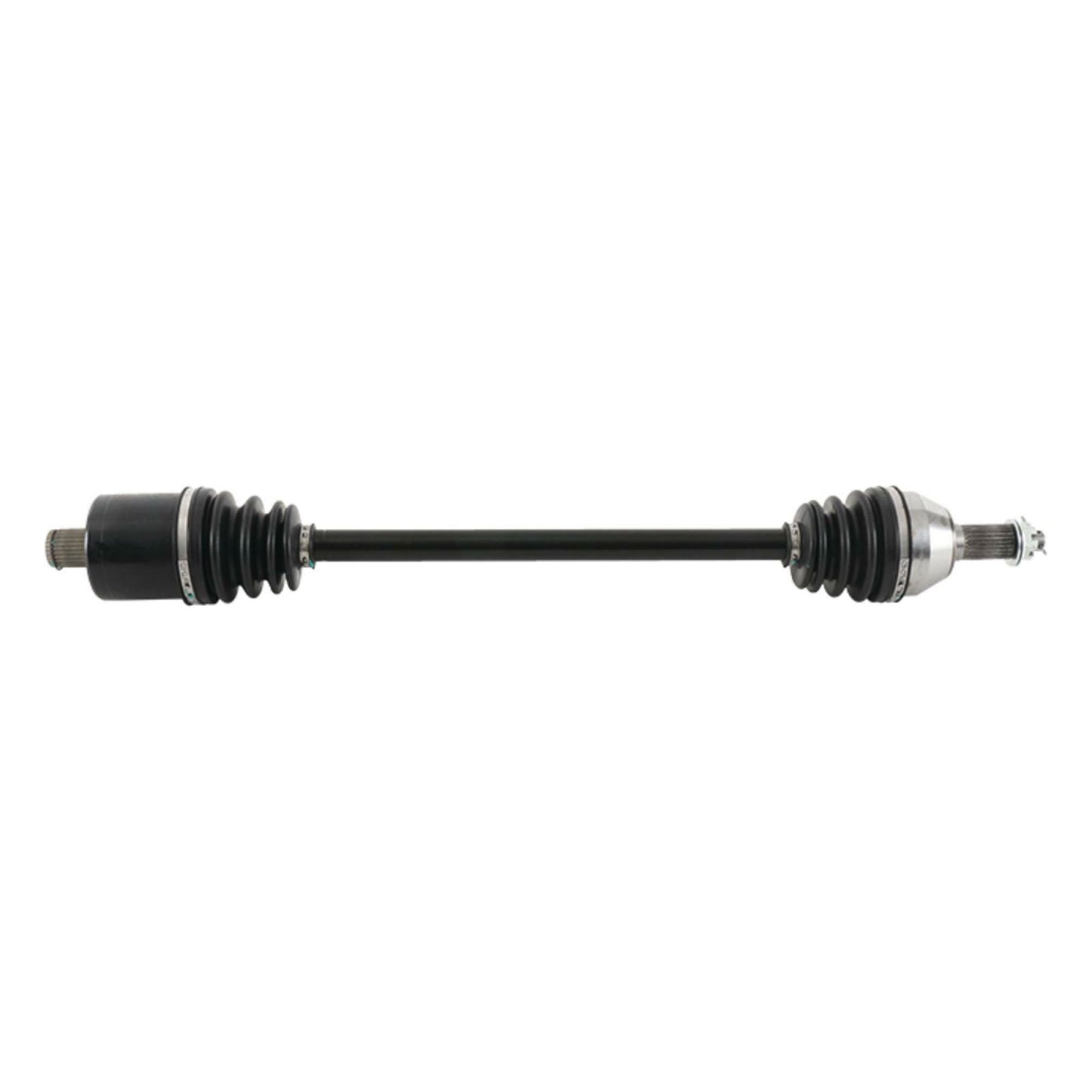 All Balls Racing Replacement Axle ABM-PO-8-374_1205595