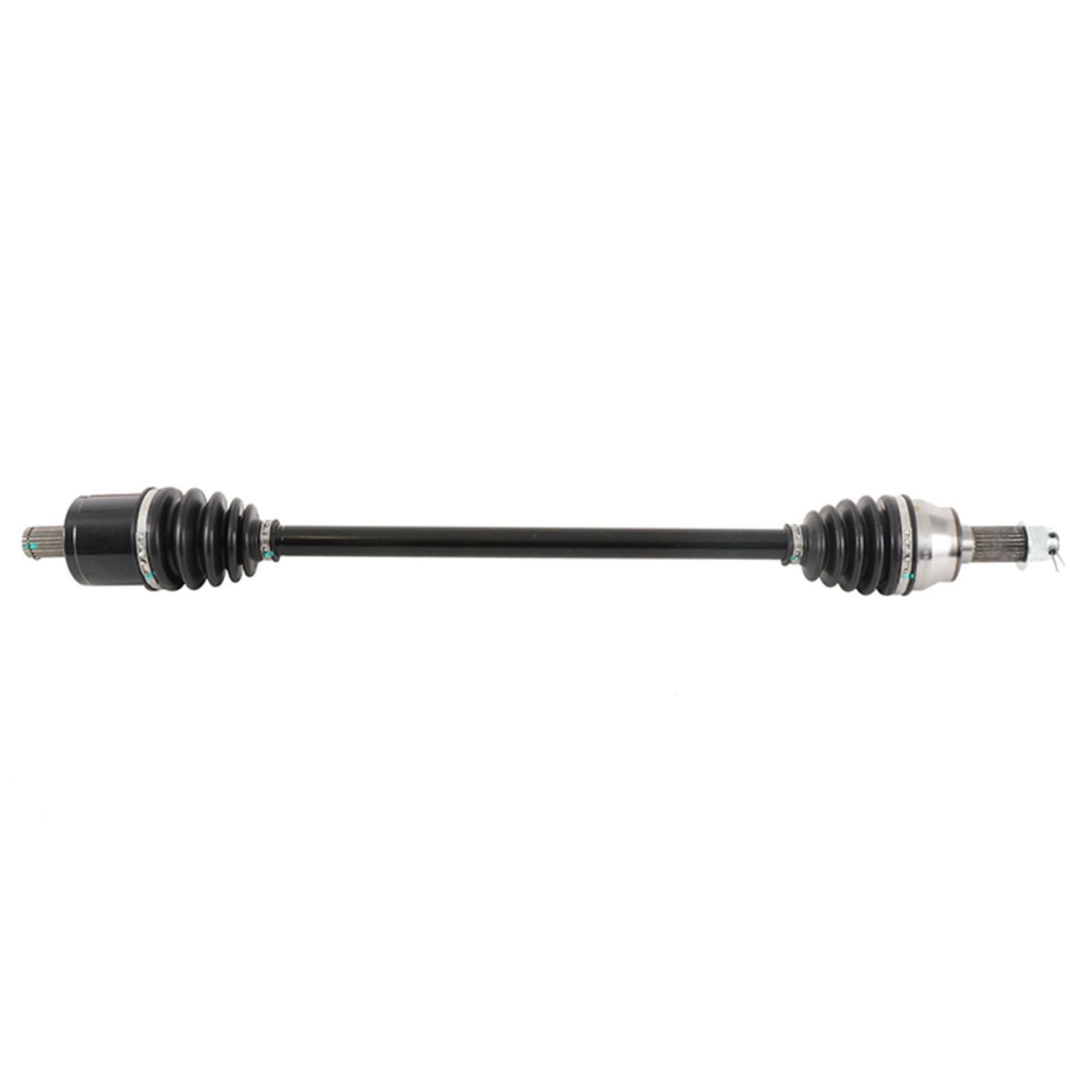 All Balls Racing Replacement Axle ABM-PO-8-320_1205596