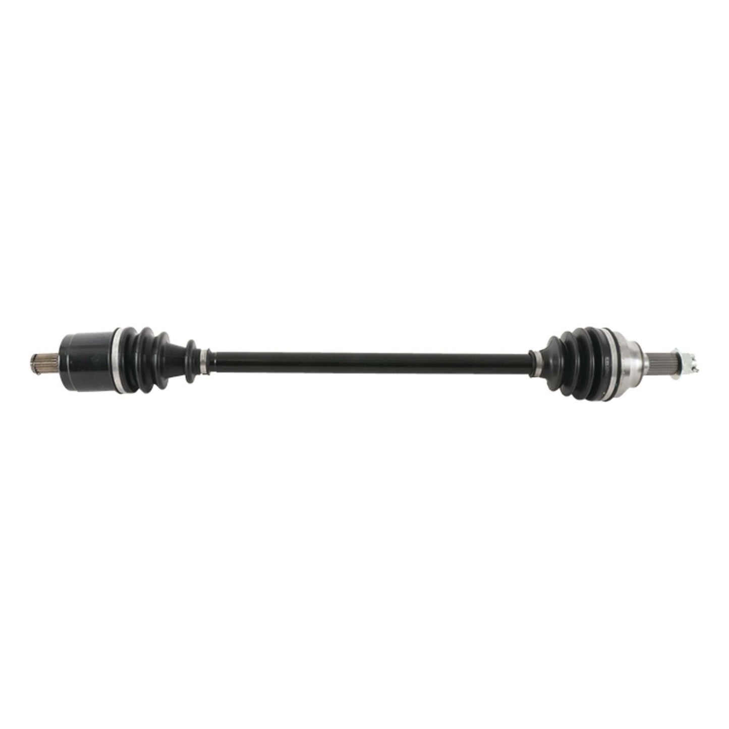 All Balls Racing Replacement Axle ABM-PO-8-335_1205597