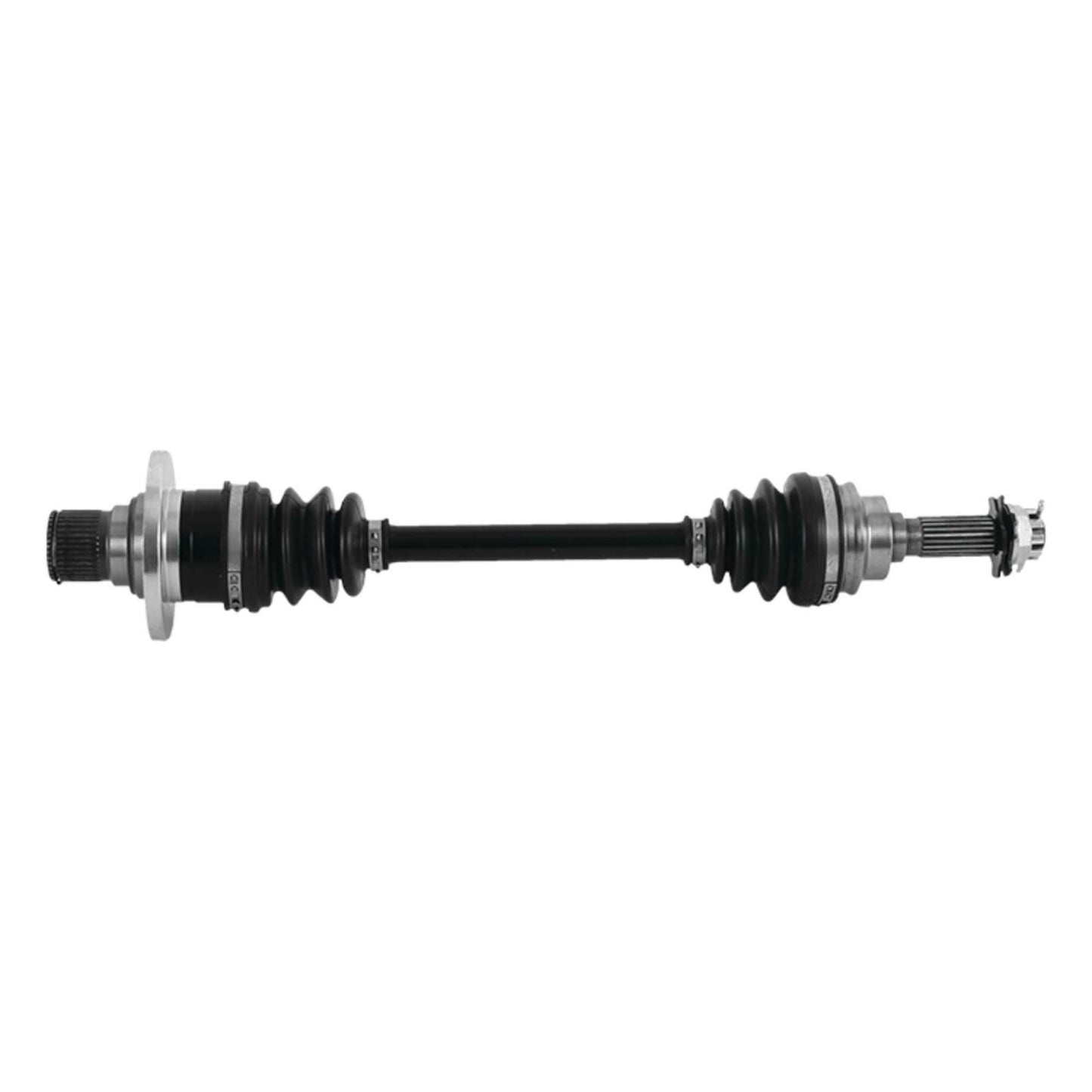 All Balls Racing Replacement Axle ABM-SK-8-320_1205598