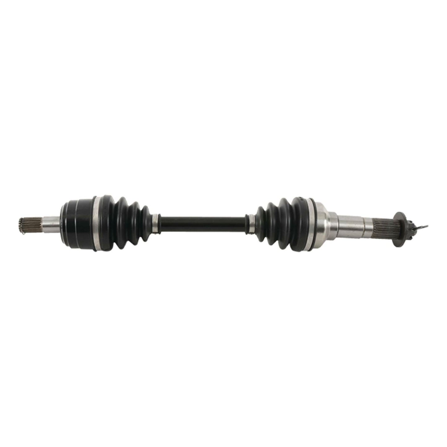 All Balls Racing Replacement Axle ABM-YA-8-307_1242650
