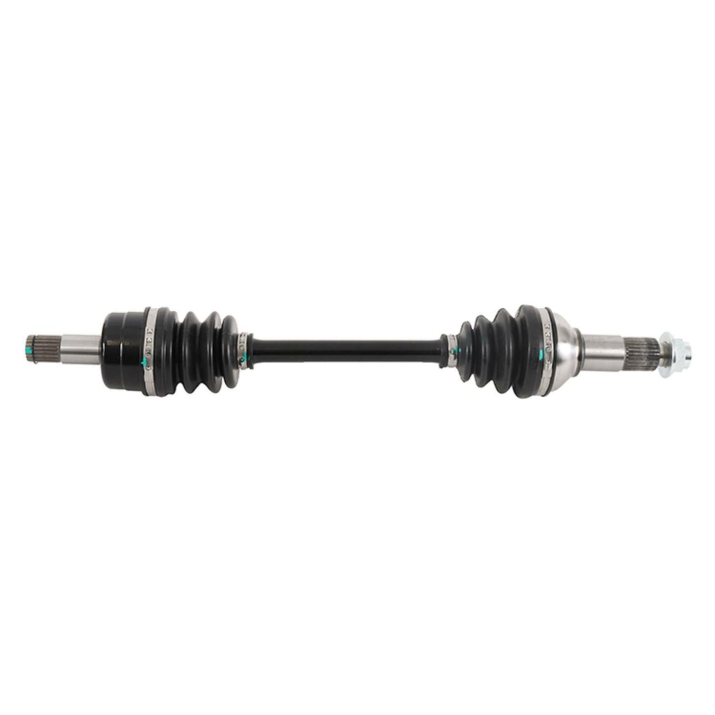 All Balls Racing Replacement Axle ABM-YA-8-300_1242649
