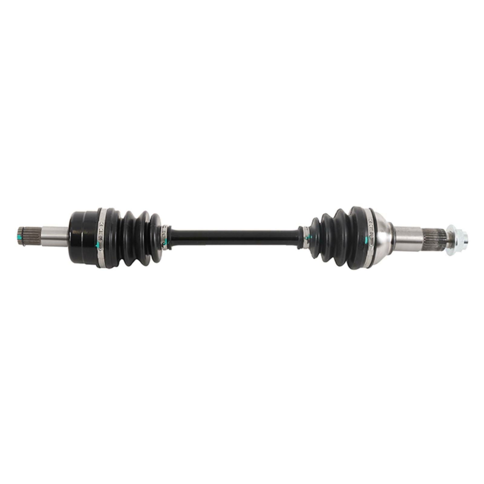 All Balls Racing Replacement Axle ABM-YA-8-300_1242649