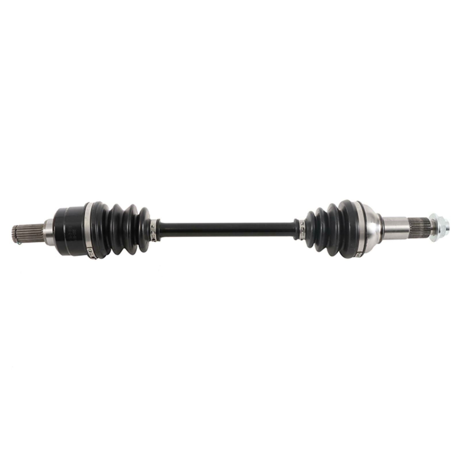 All Balls Racing Replacement Axle ABM-YA-8-331_1242647