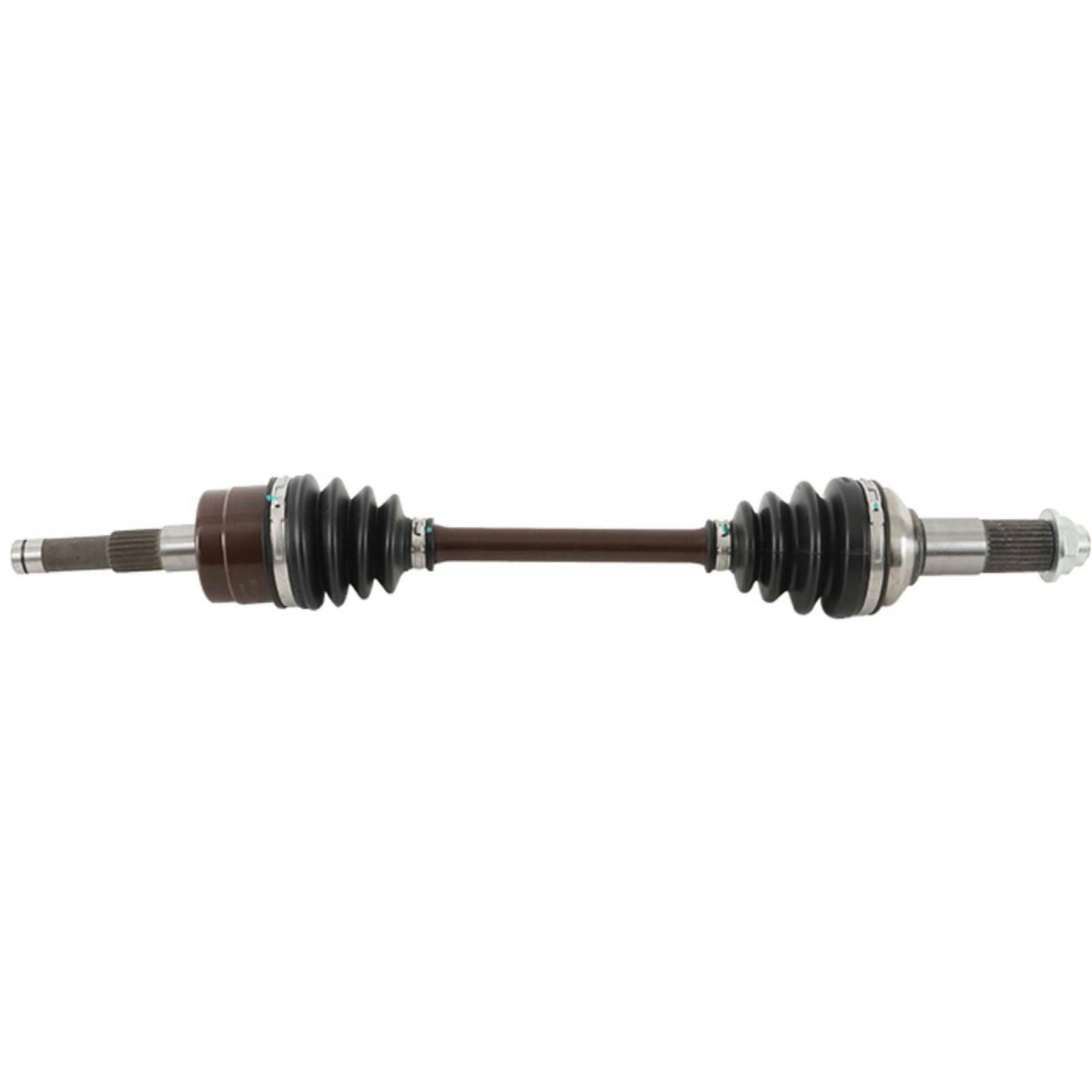 All Balls Racing Replacement Axle ABM-YA-8-111_1242646