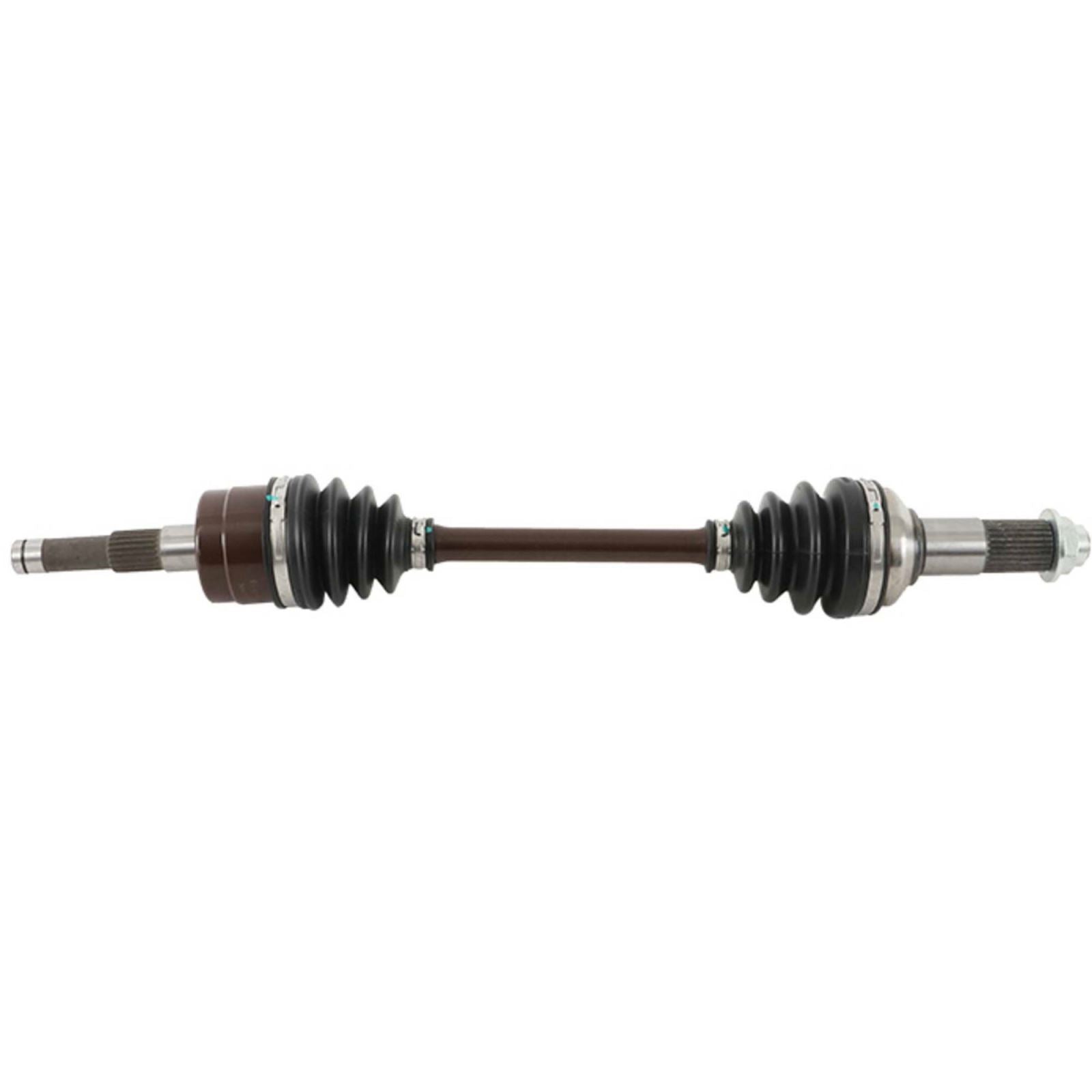 All Balls Racing Replacement Axle ABM-YA-8-111_1242646